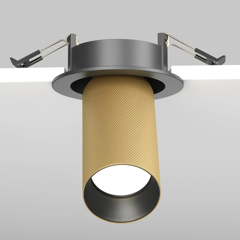 Możliwość ściemniania z żarówką typu SMART