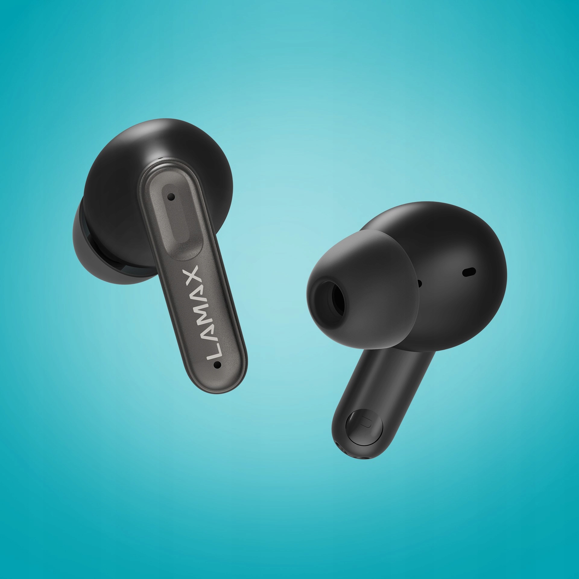 Wysokiej jakości mikrofony – Wyraźne rozmowy i komunikacja