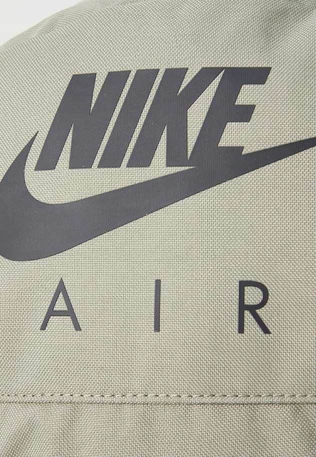 Wytrzymały materiał poliester – trwałość na lata