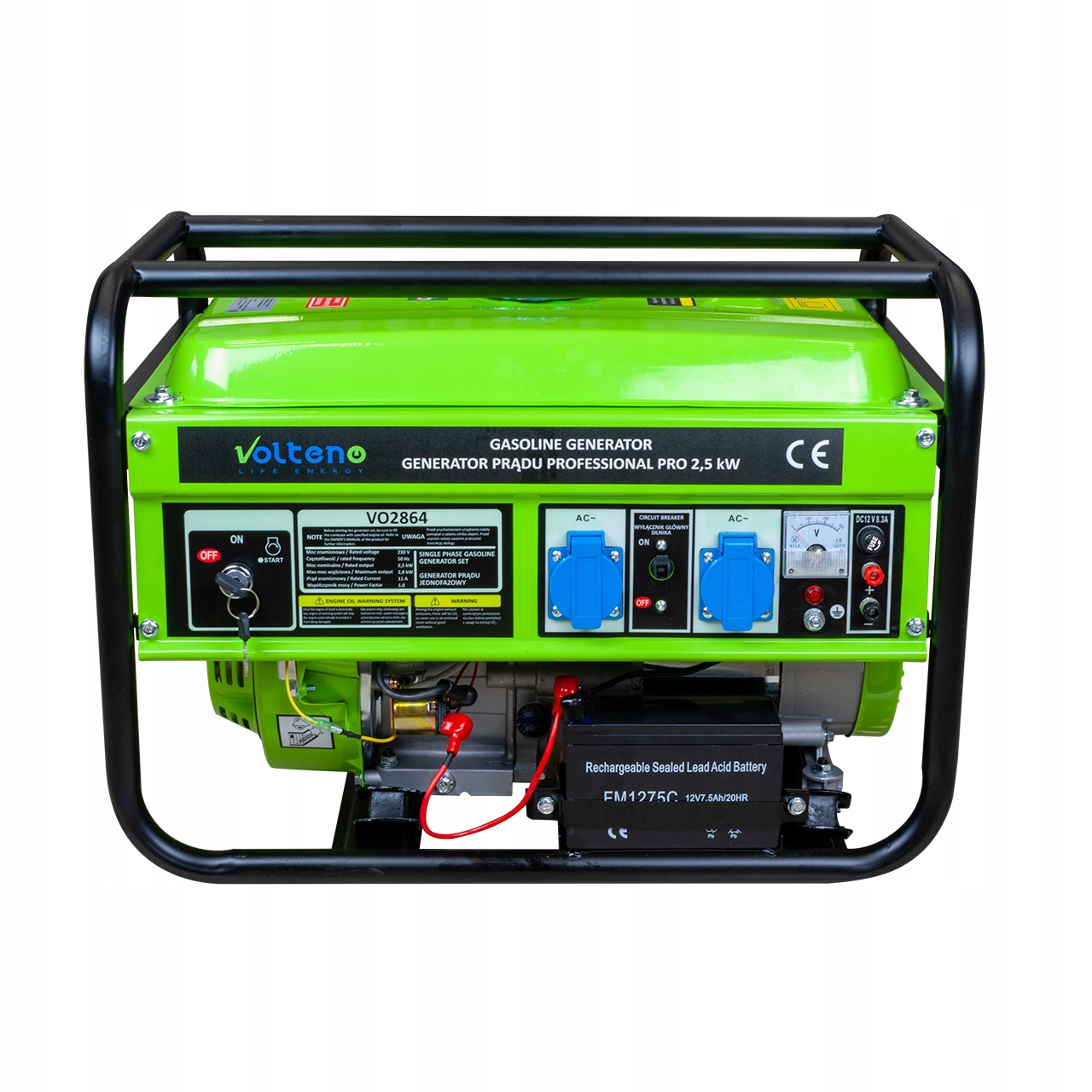 Technologia Inteligentnej Przepustnicy – Oszczędność paliwa i dłuższa żywotność