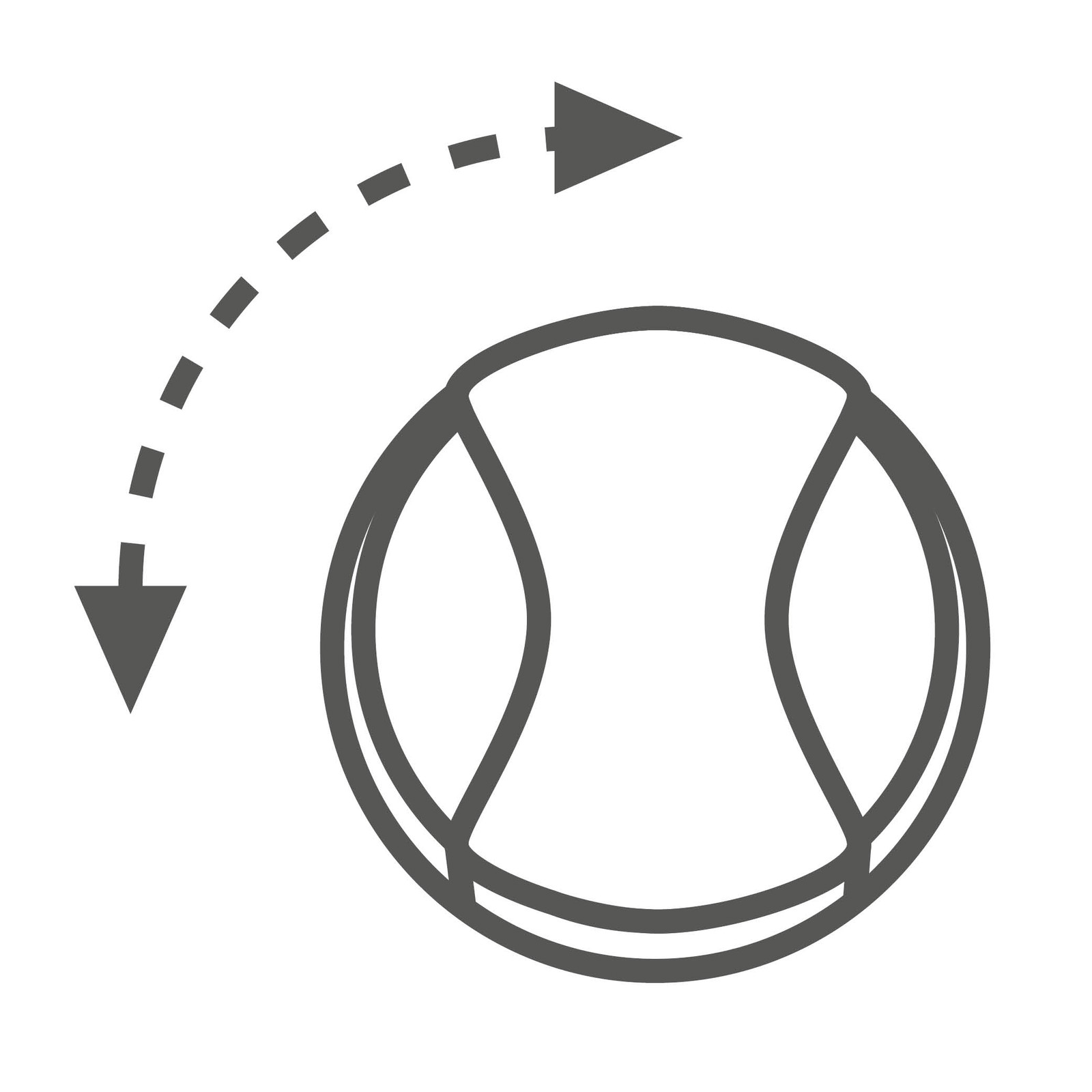 Osprzęt z automatycznym zamknięciem odpływu