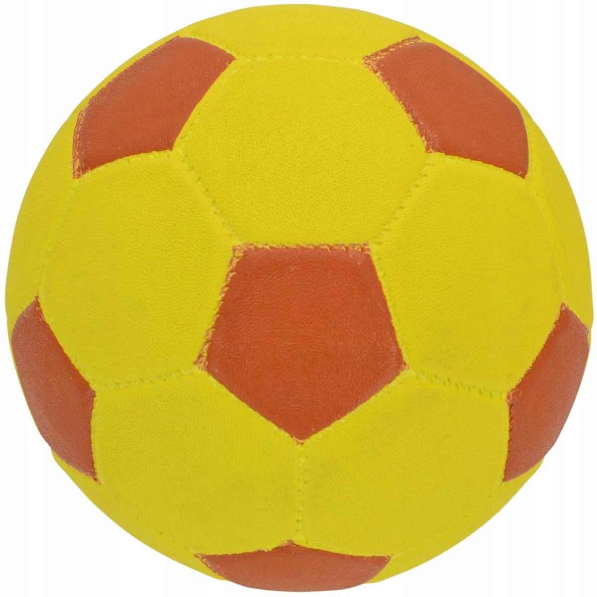 Klasyczny wzór soccer dla sportowego charakteru