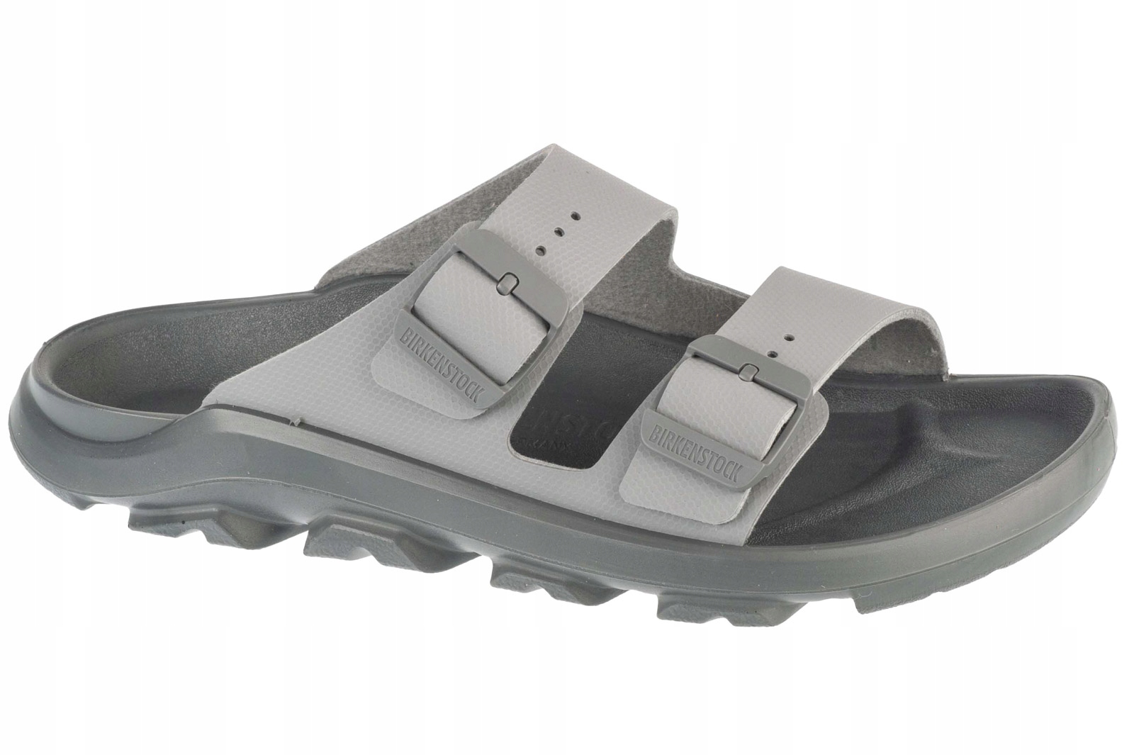 Cechy charakterystyczne klapek Birkenstock