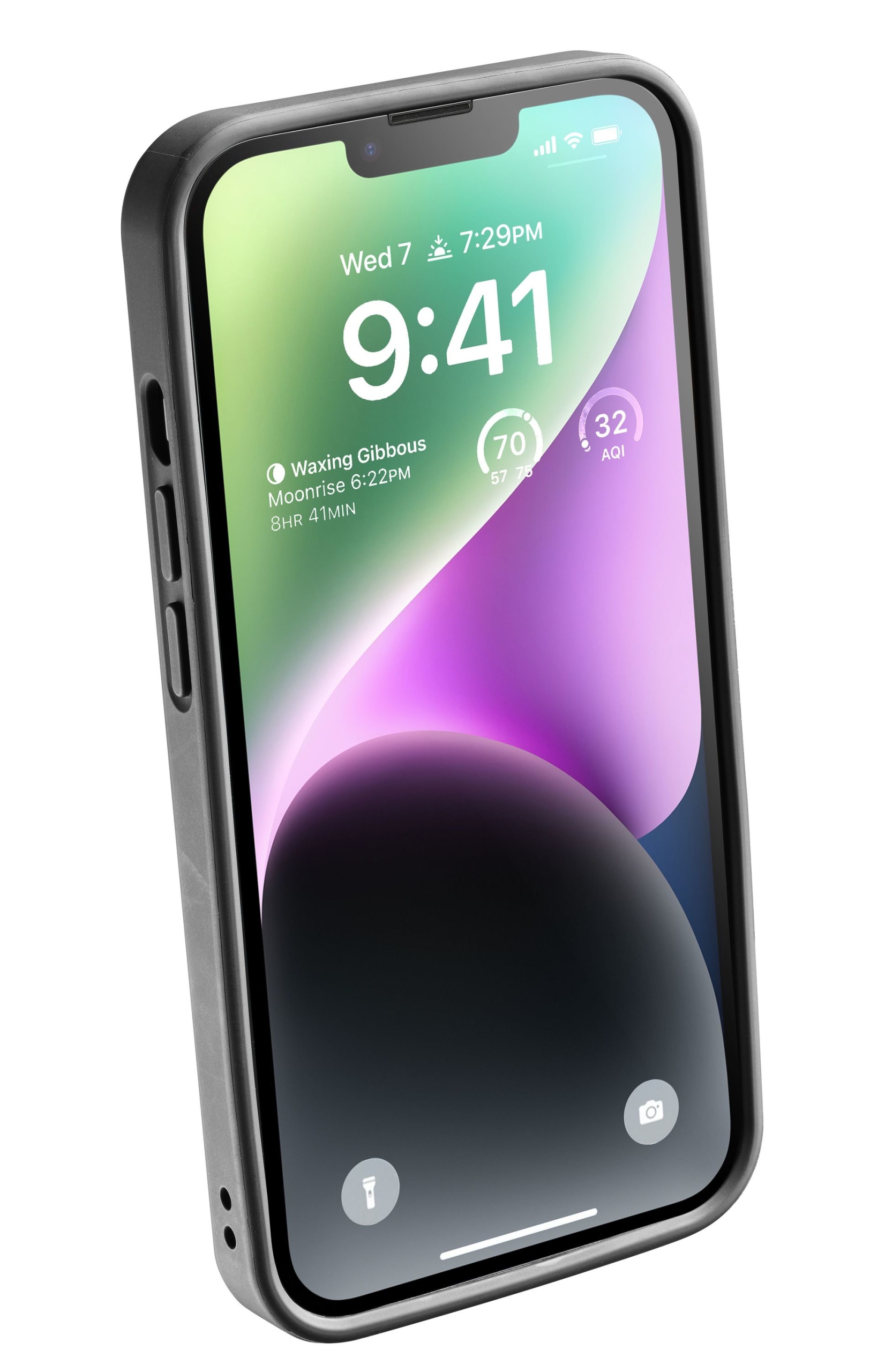 Bezpieczeństwo na pierwszym miejscu – Kabel zabezpieczający w zestawie