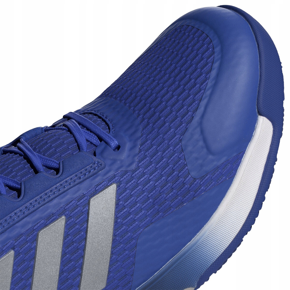 Komfortowa cholewka i wyściółka dla lepszego dopasowania