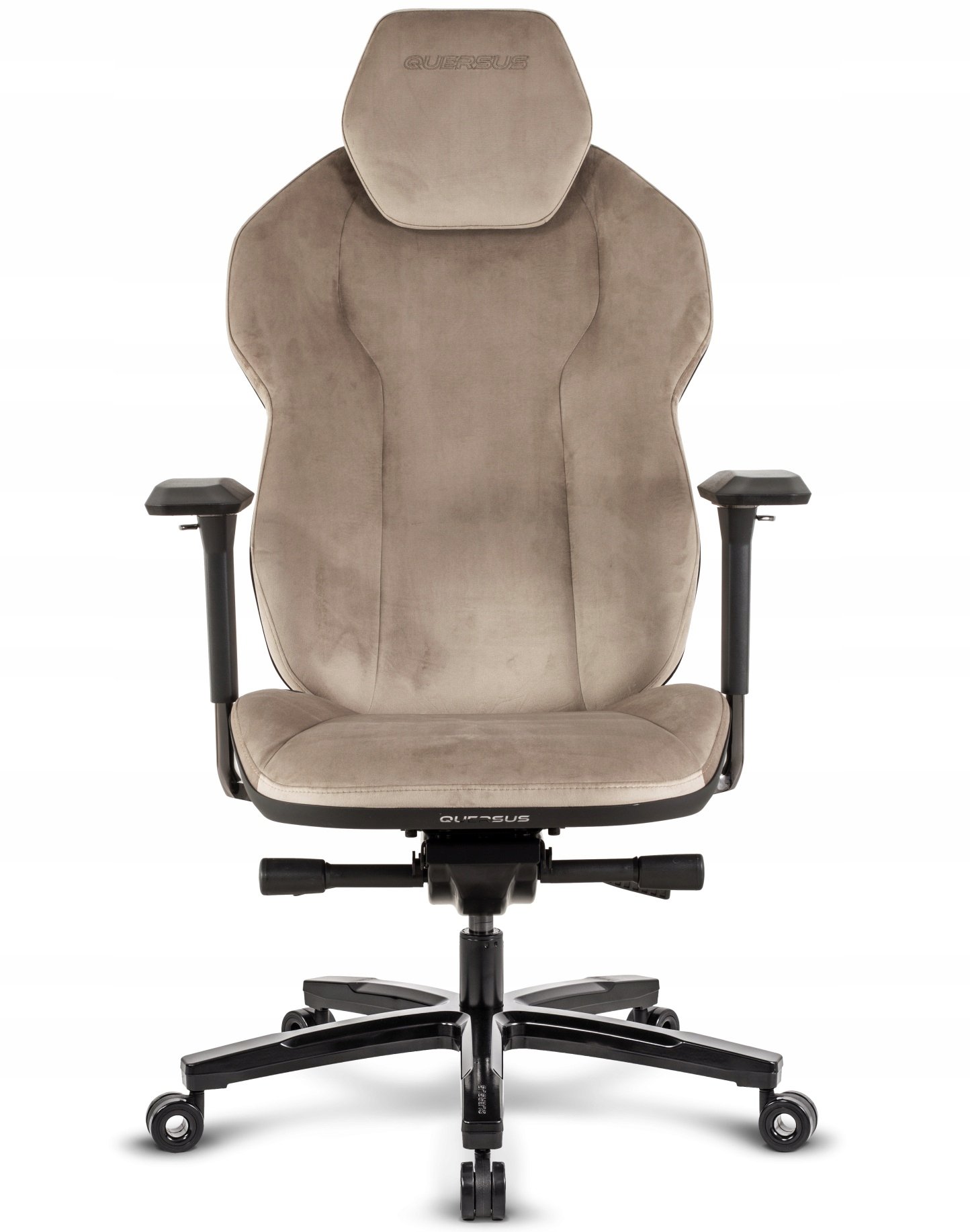 Innowacyjna konstrukcja INTRACOSTAL™