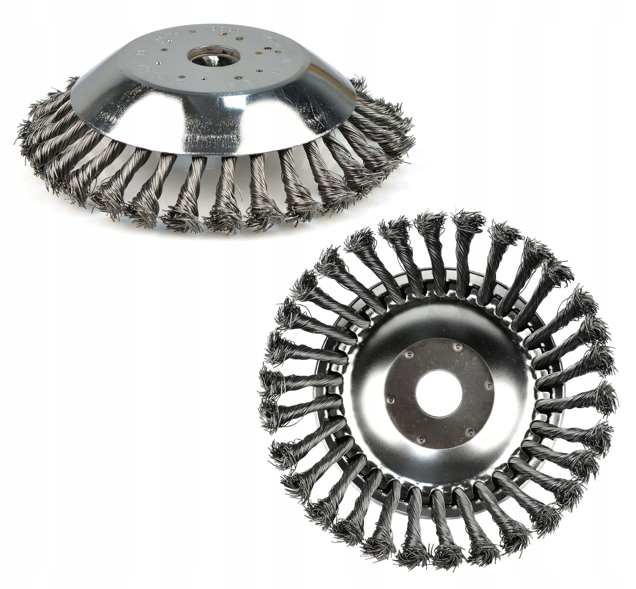 Otwór montażowy o średnicy 25,4 mm – Łatwy montaż