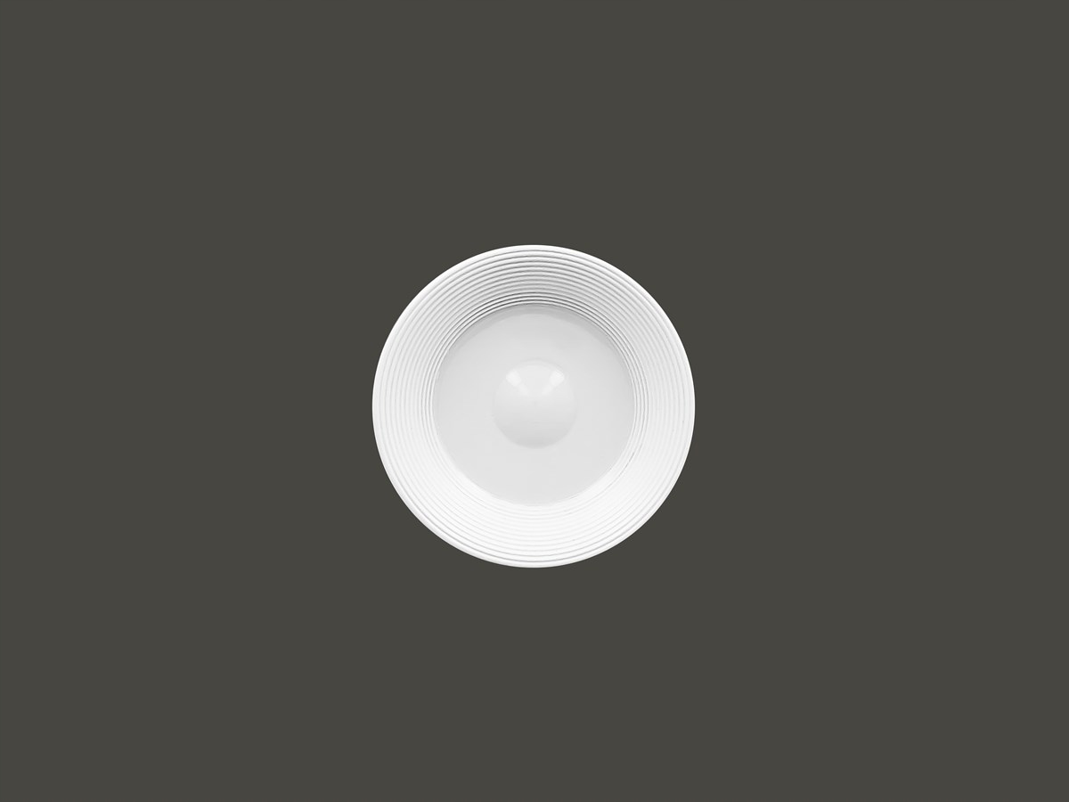 Unikalny design i trwałość – Idealny wybór do restauracji i domów