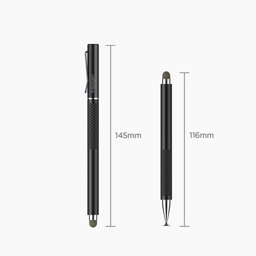 Stylowy i elegancki design