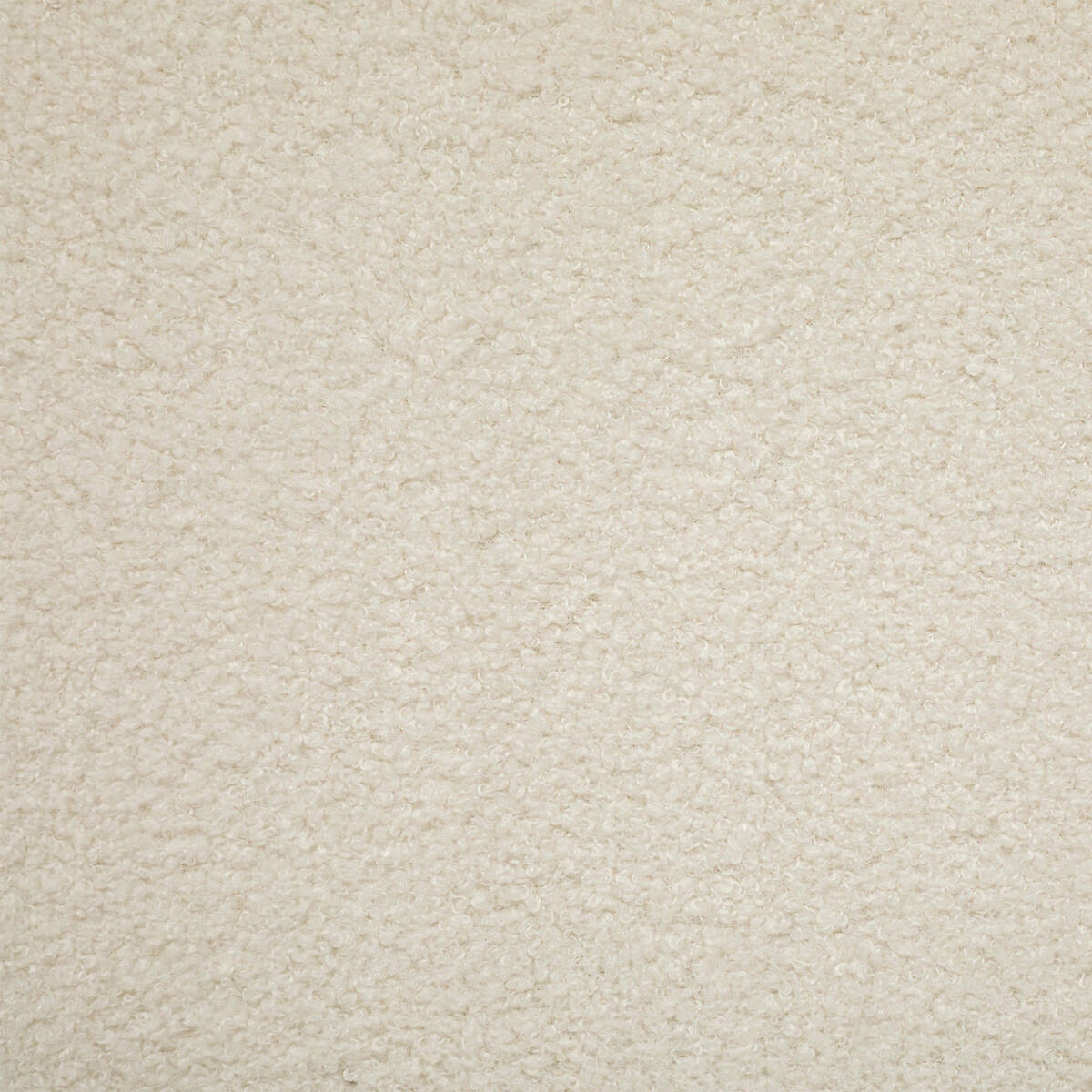 Wysoka trwałość i odporność na ścieranie