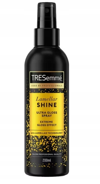 Lekka formuła – Pielęgnacja bez obciążania