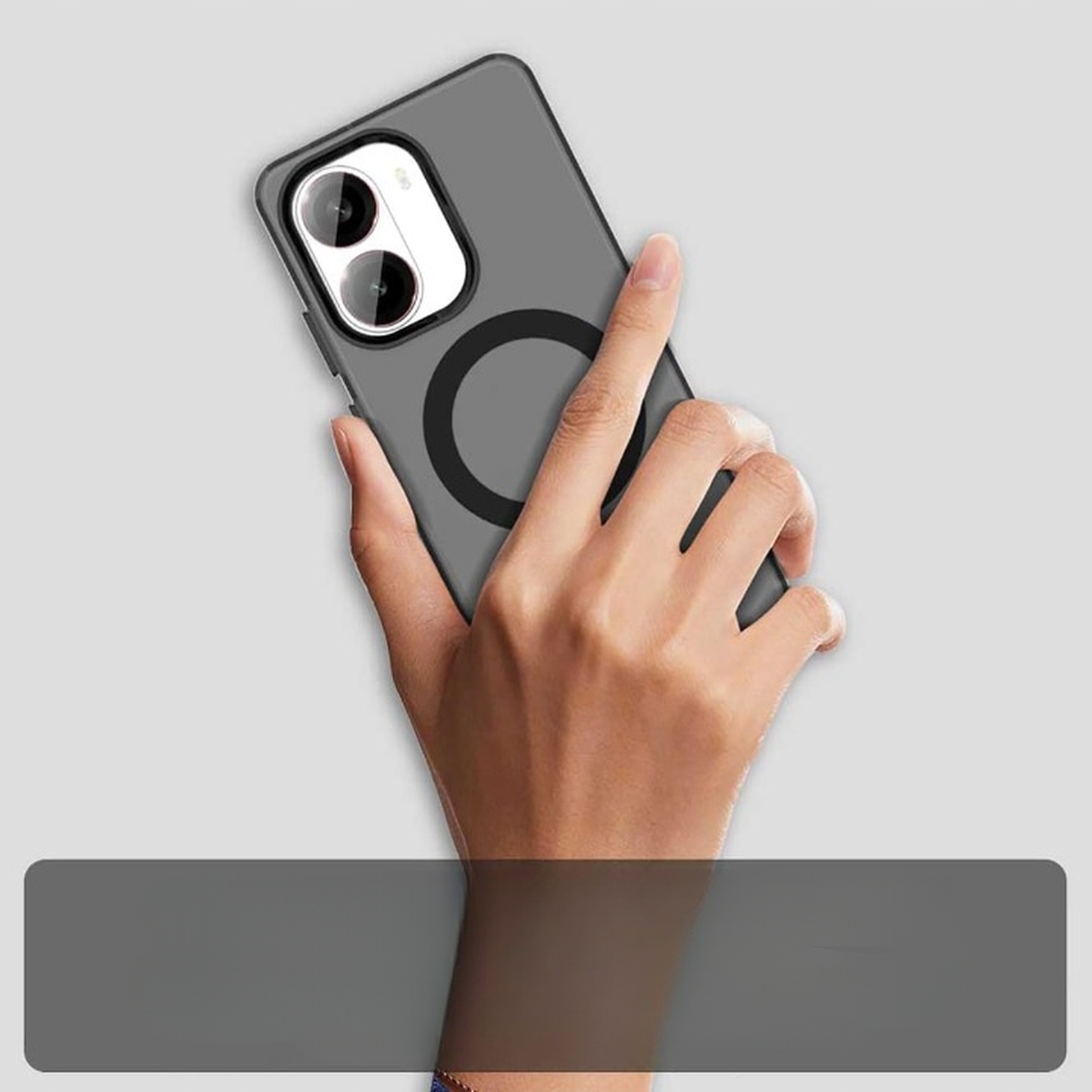 Innowacyjna technologia hydrożelowa