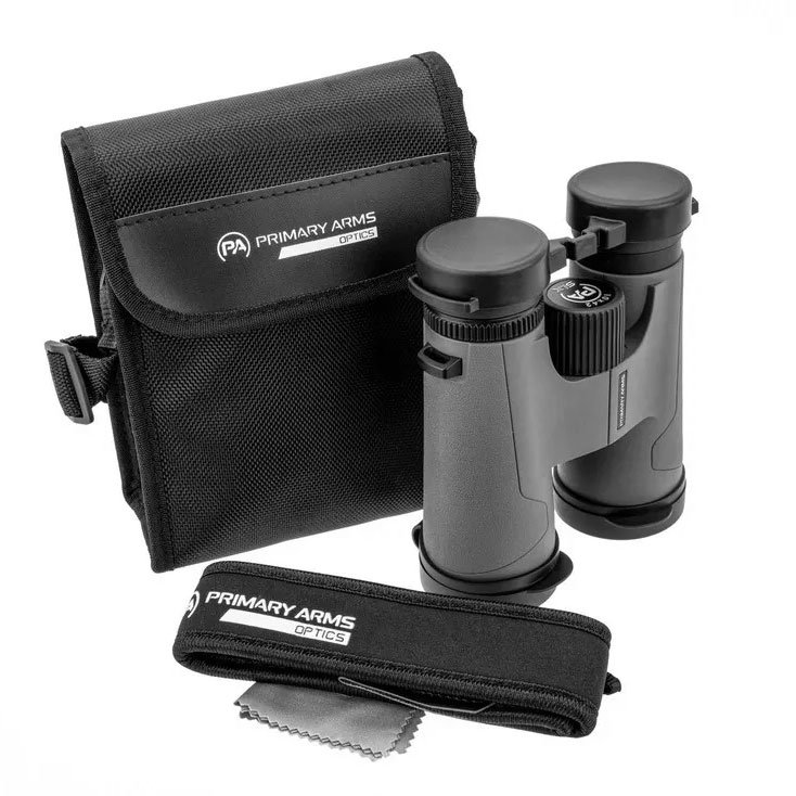 Wygodne użytkowanie i ergonomiczny design