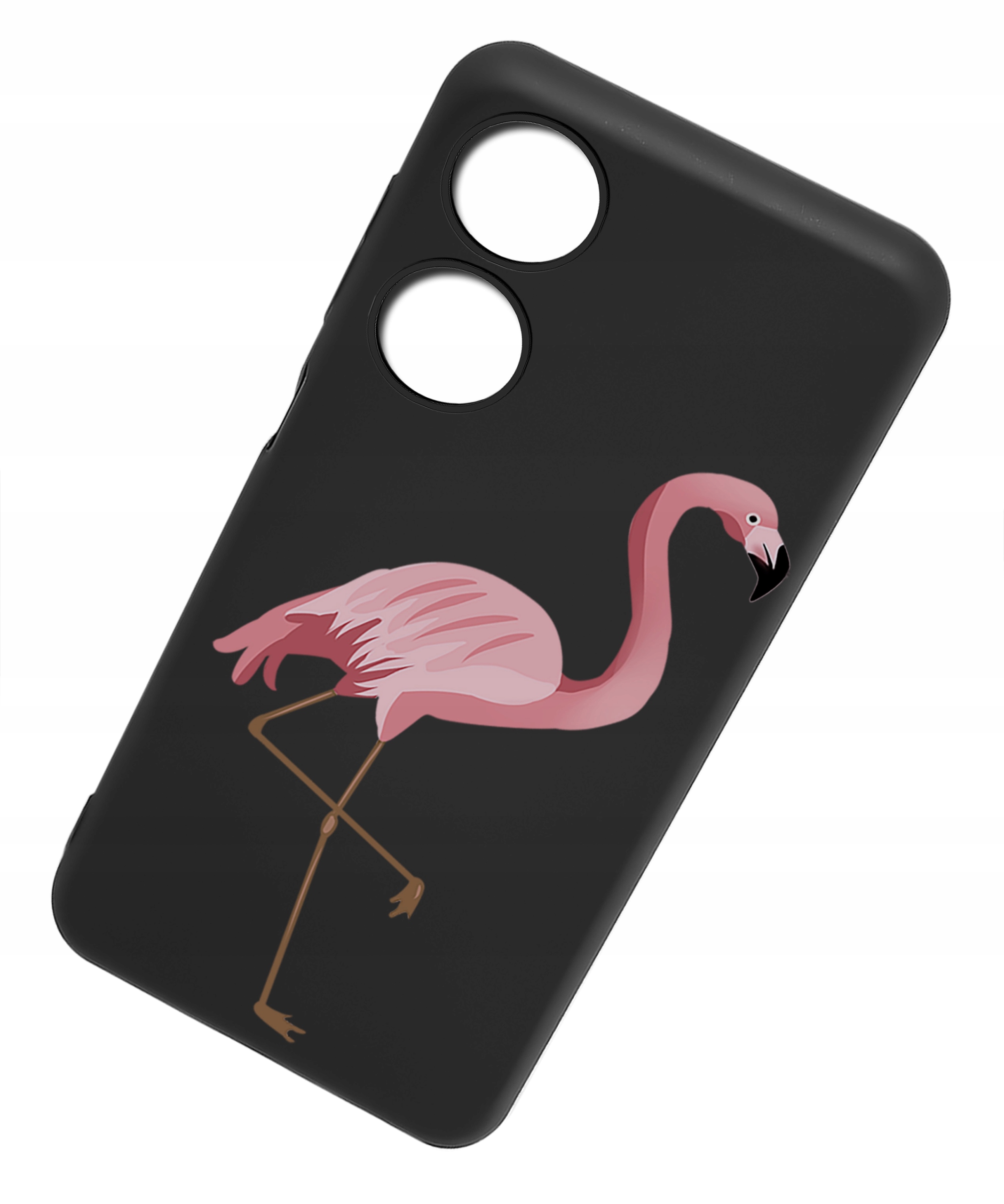 Ochrona wyspy aparatów