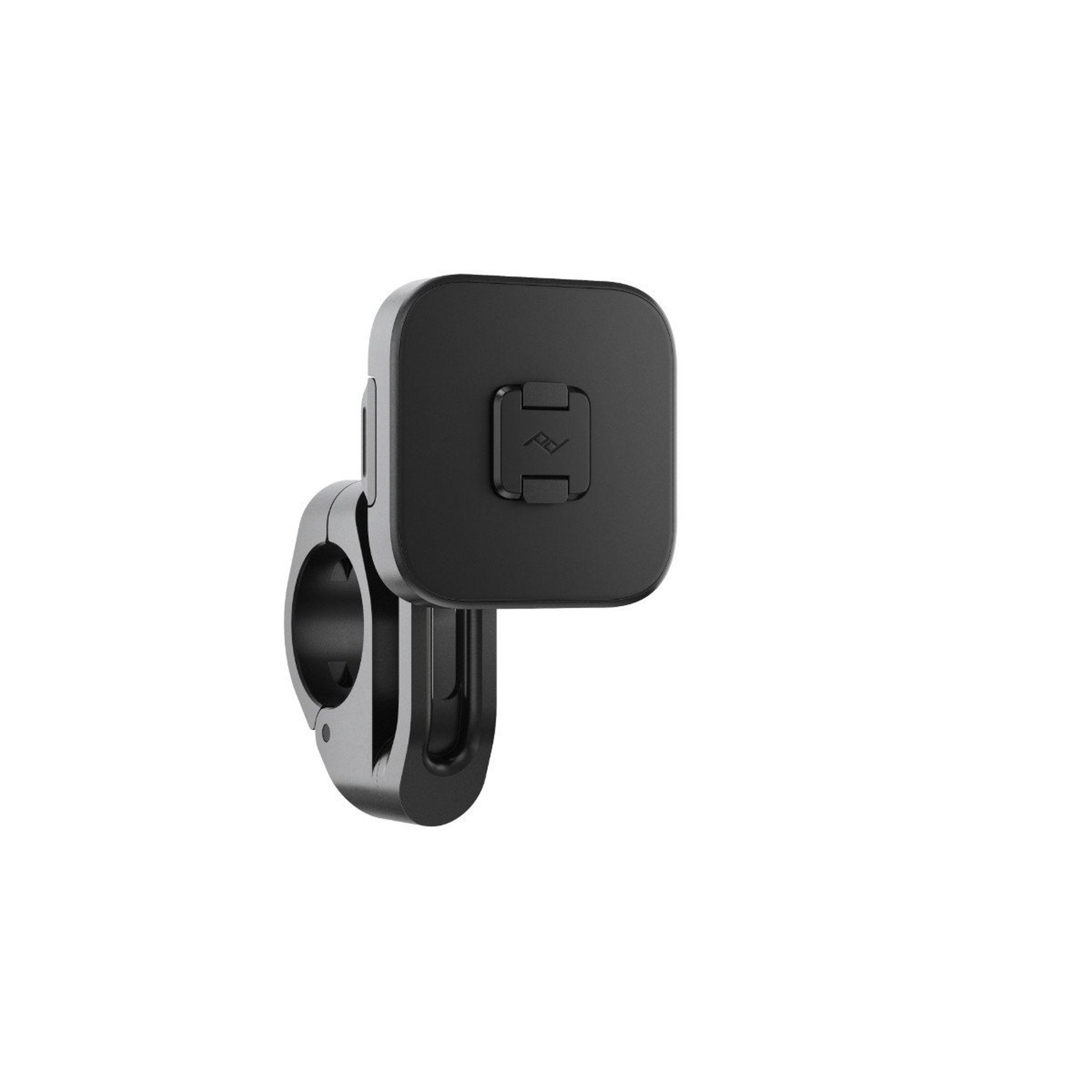 Kompatybilność z różnymi średnicami kierownicy