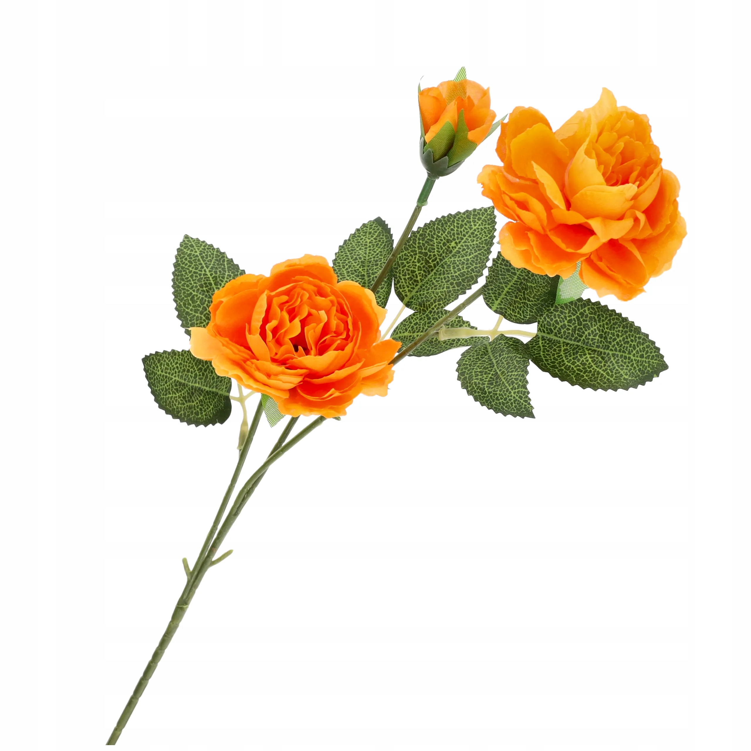 Idealne na każdą okazję – wesela, urodziny i rocznice