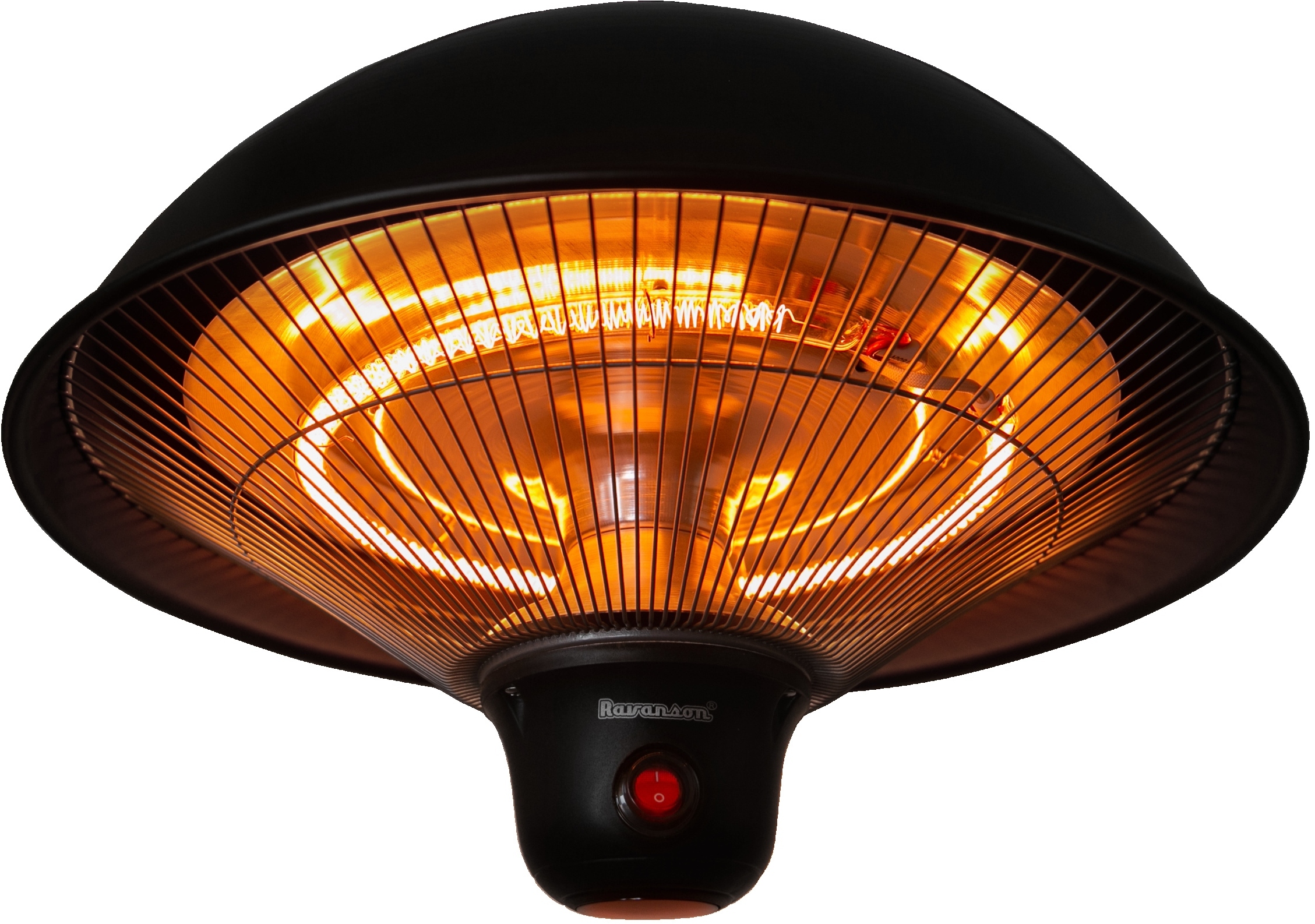 Oświetlenie LED – Stylowe i funkcjonalne doświetlenie przestrzeni