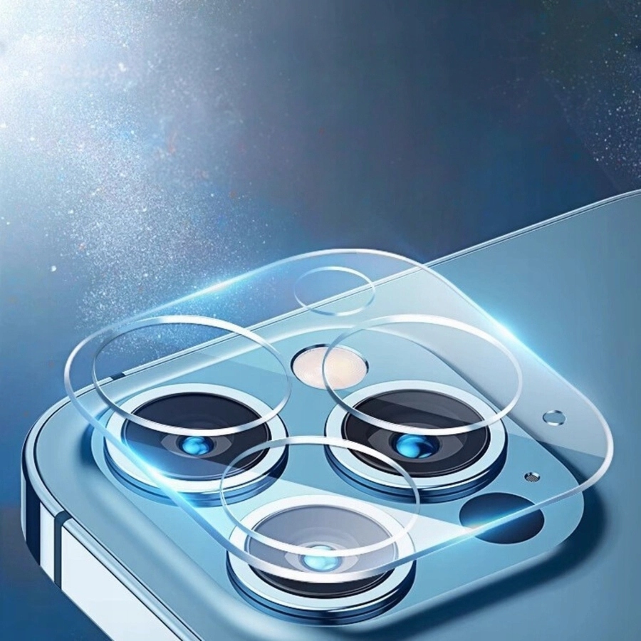 Innowacyjna technologia 3D – Ochrona, która zmienia zasady gry