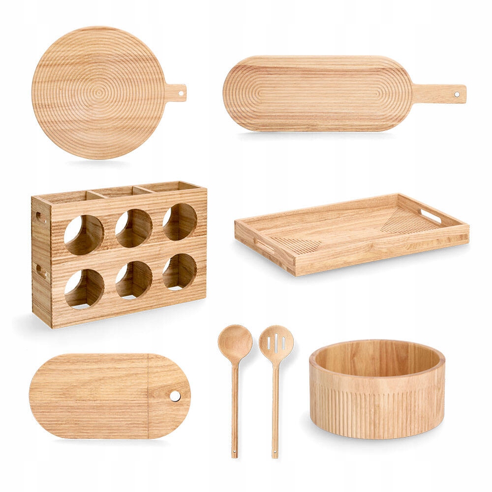 Certyfikat FSC – Odpowiedzialne źródło materiałów