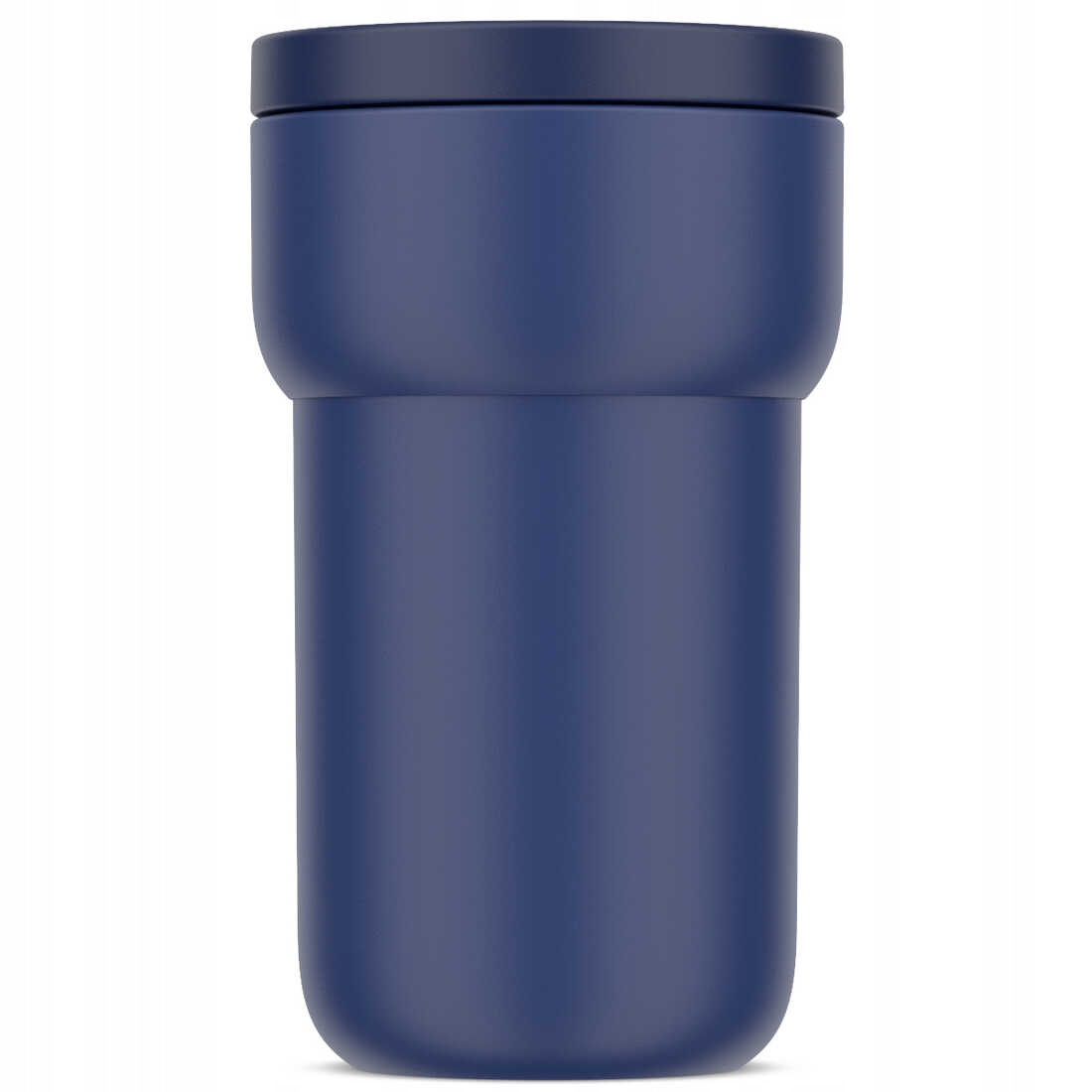 Kompaktowy rozmiar i szczelność 100%