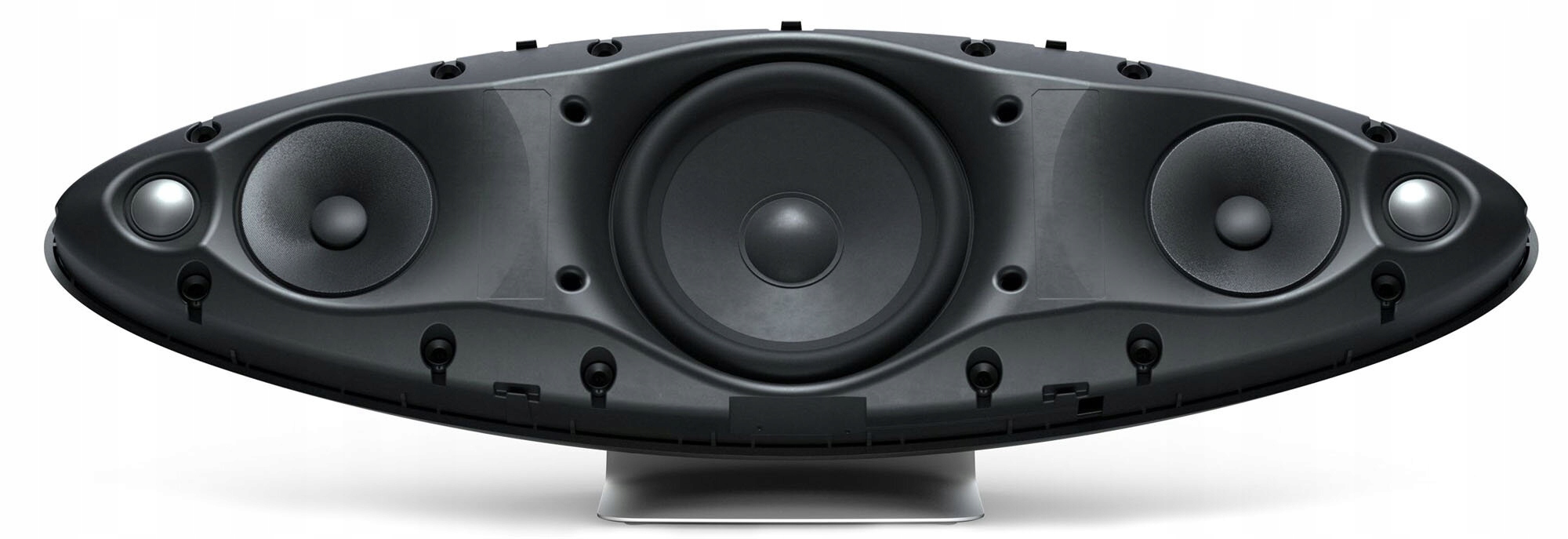 Elegancki design – Idealne połączenie formy i funkcji