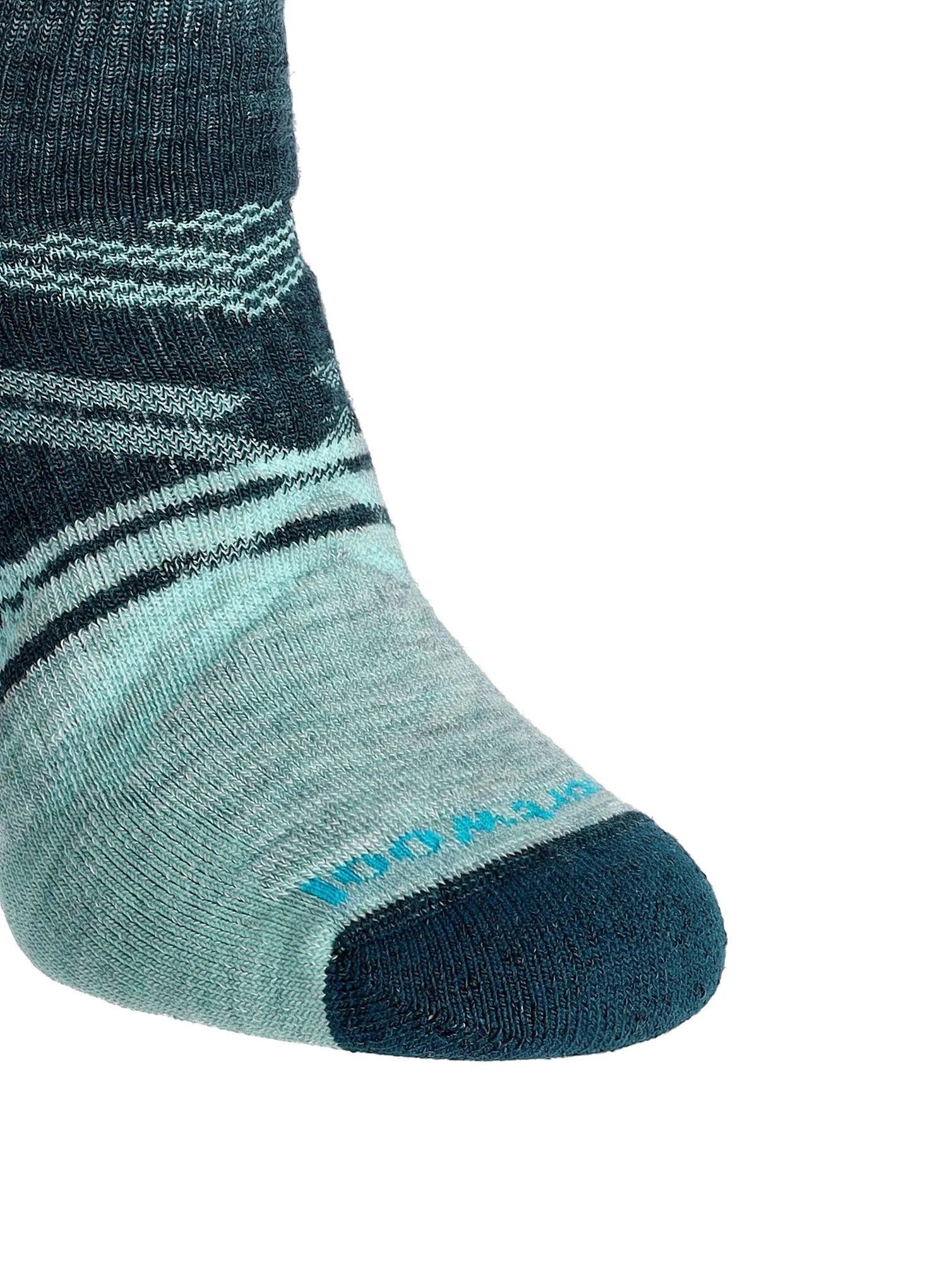 Wysoka jakość materiałów i pełna amortyzacja