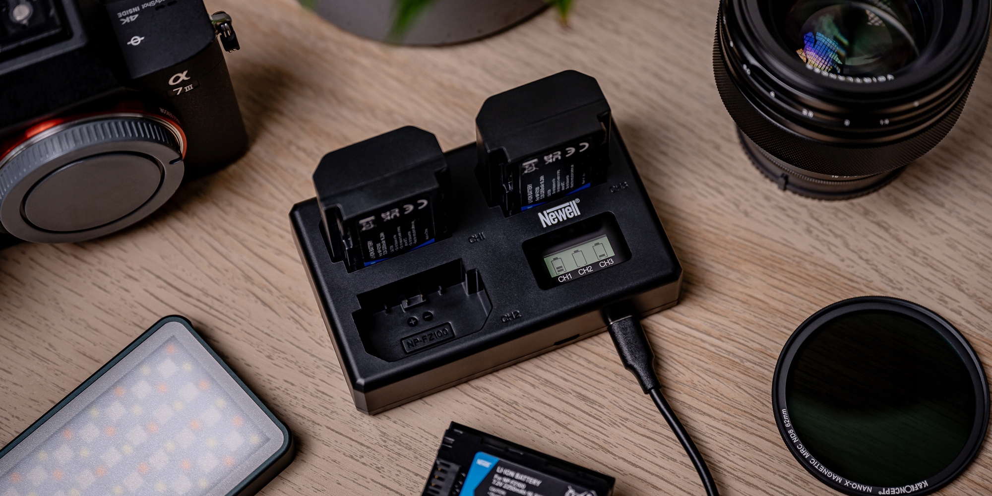 Dwa rodzaje portów USB – Elastyczność w każdej sytuacji