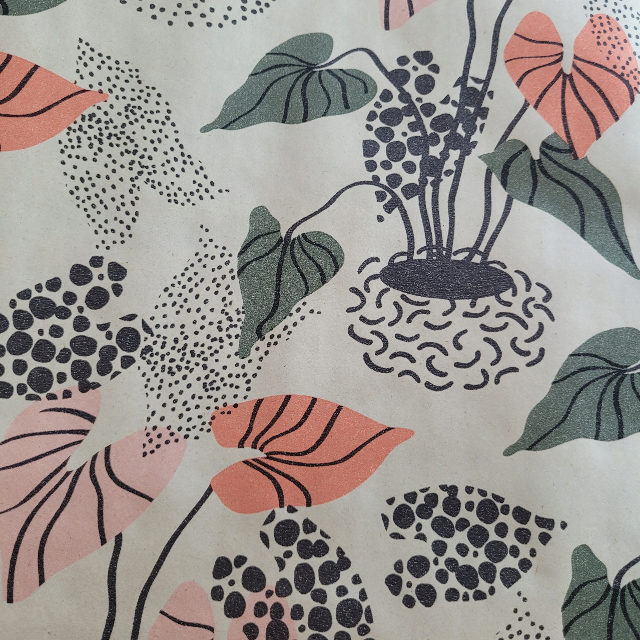 Wymiary zestawu – Rolka 70 cm x 1,5 m