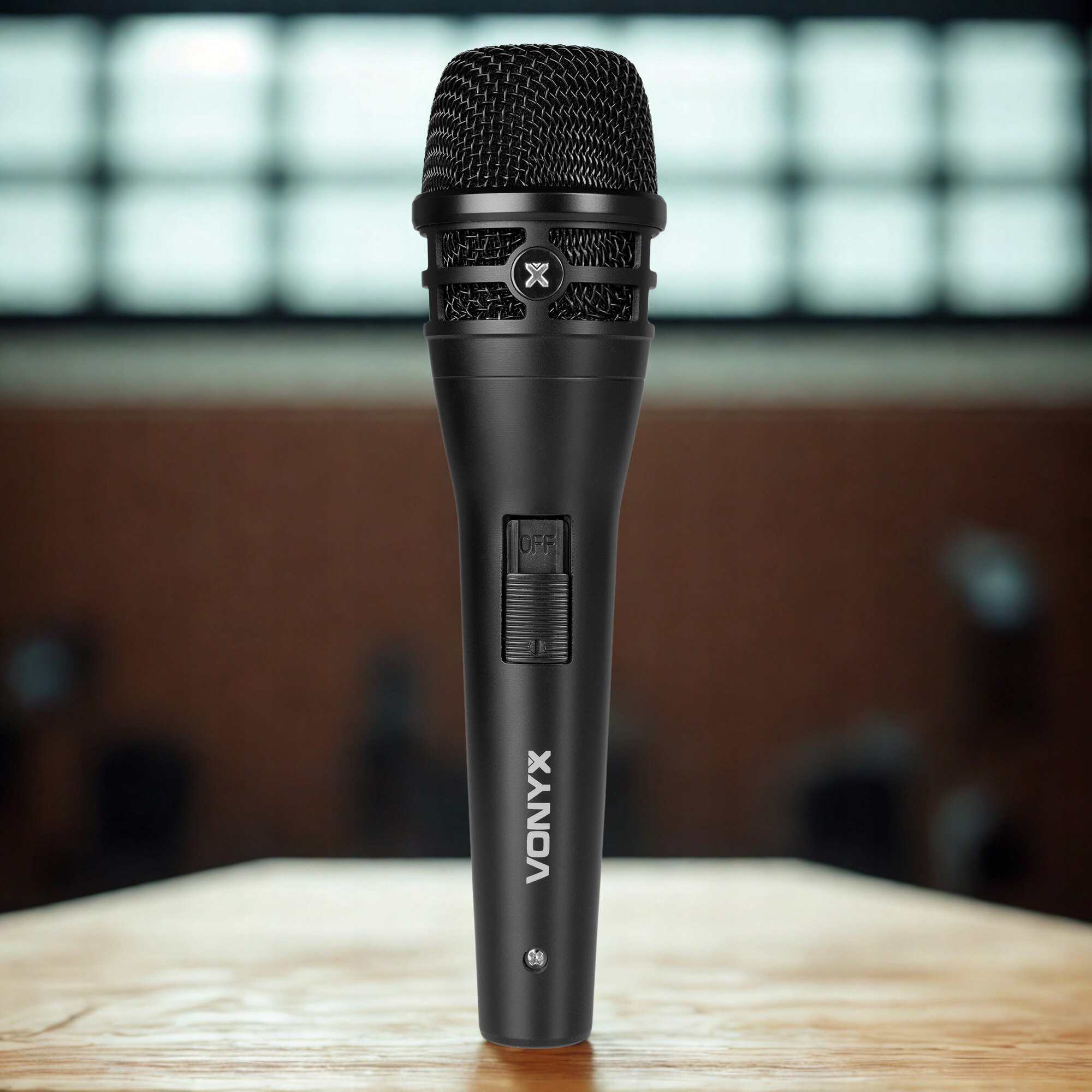 Opis produktu – co zawiera zestaw?