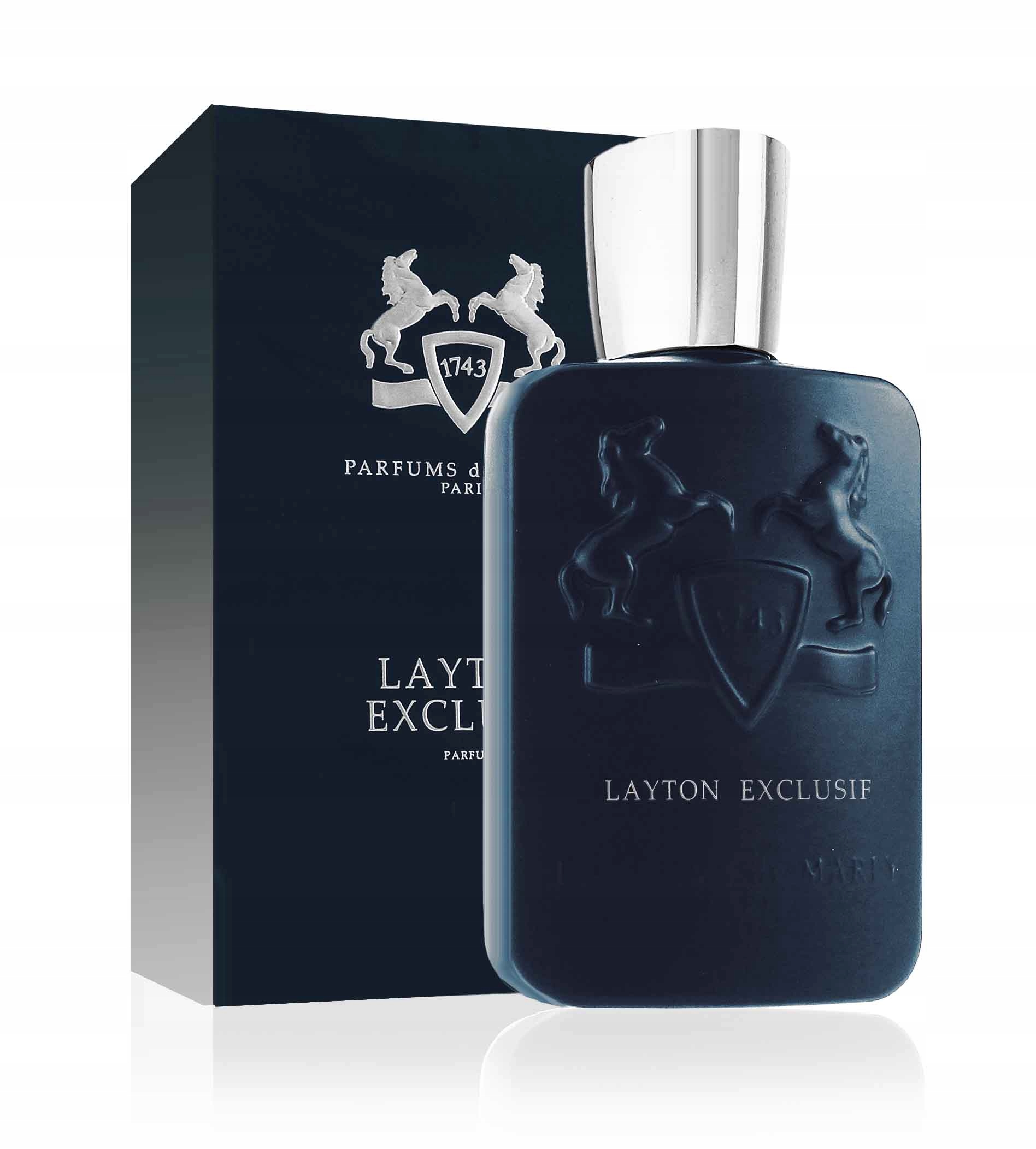 Ekskluzywne perfumy unisex – idealne dla kobiet i mężczyzn