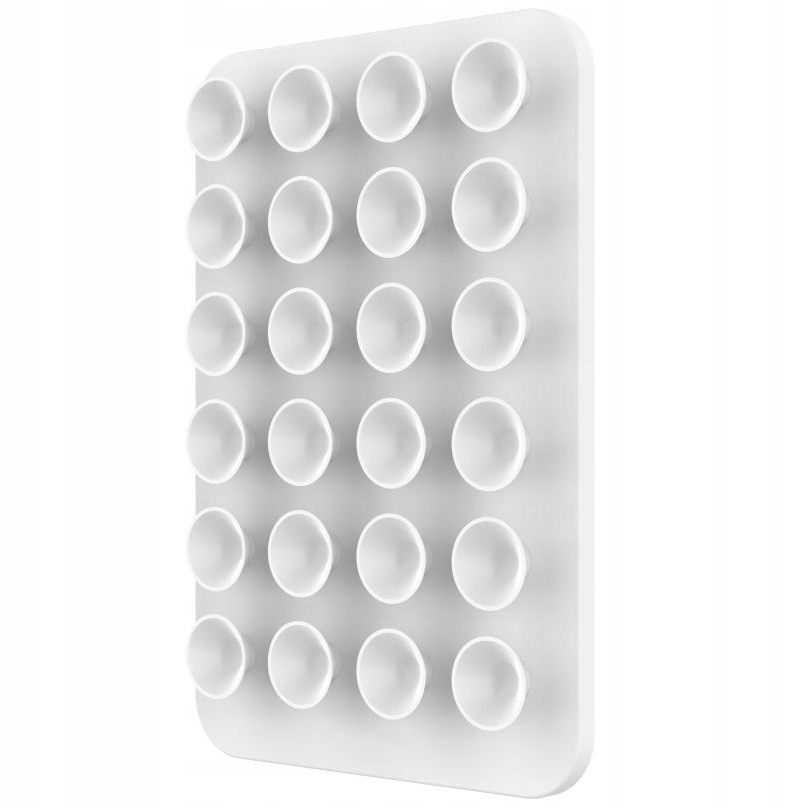 Uchwyt MagSafe FIXED MagMate – Idealne rozwiązanie dla Twojego smartfona