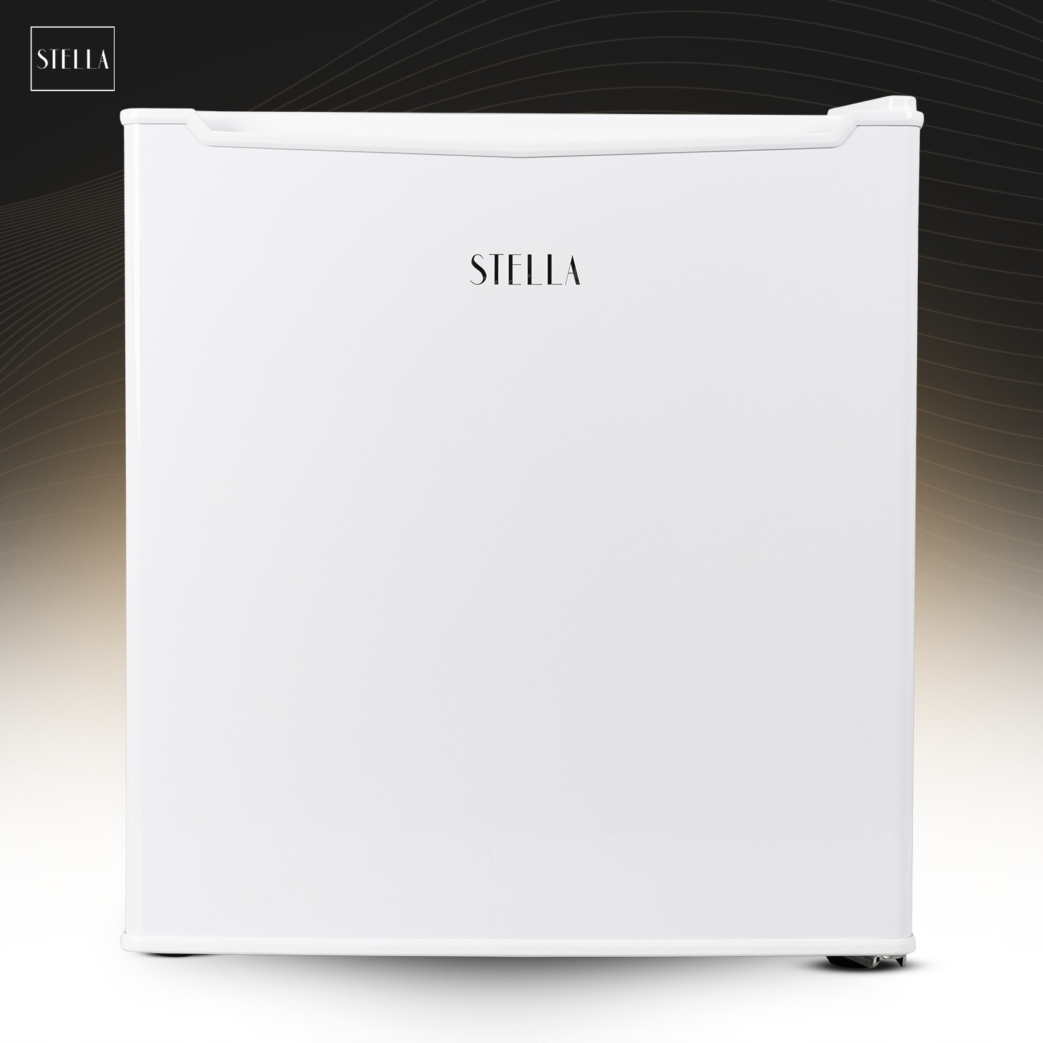 Regulacja temperatury – Dostosuj chłodzenie do swoich potrzeb