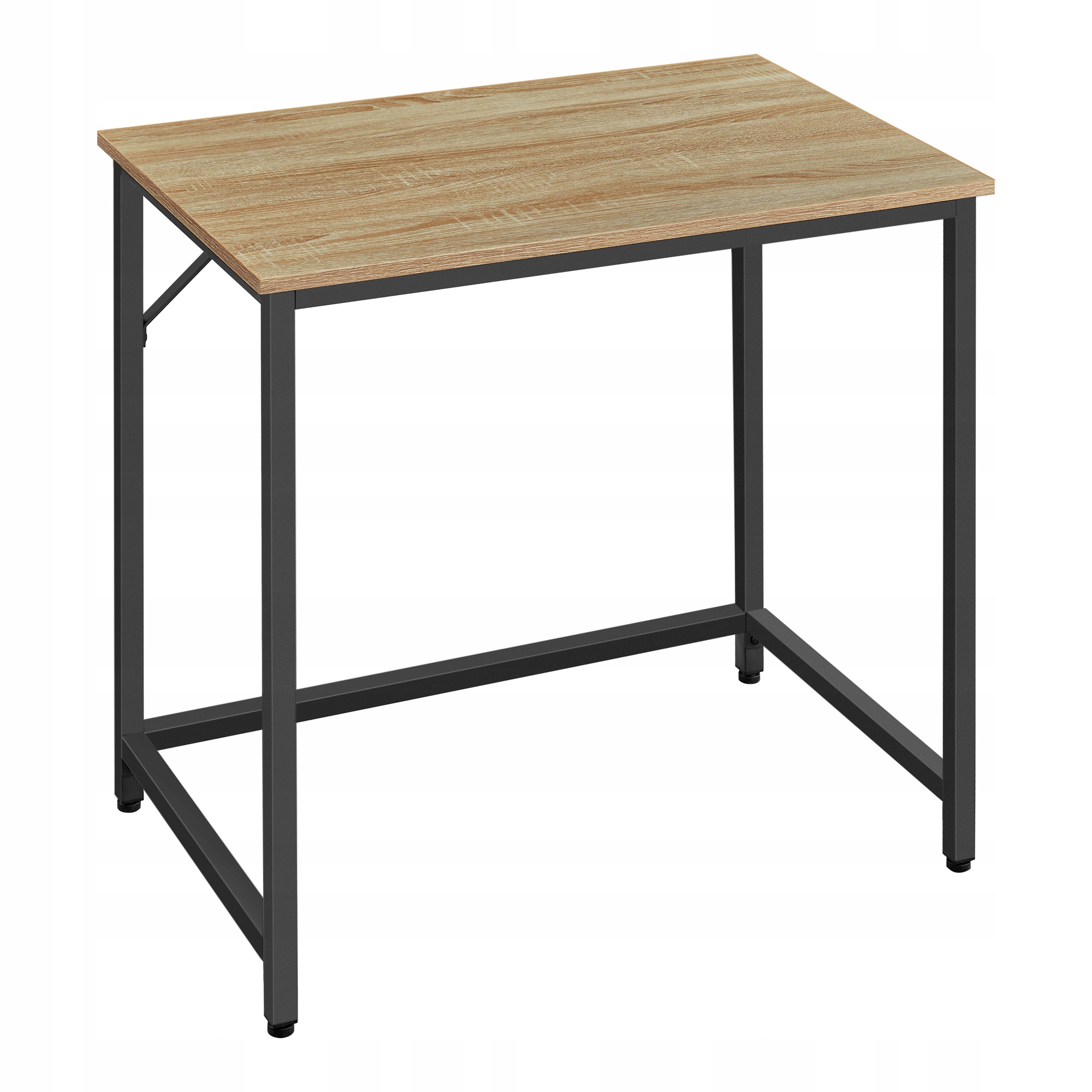 Estetyka i funkcjonalność w jednym