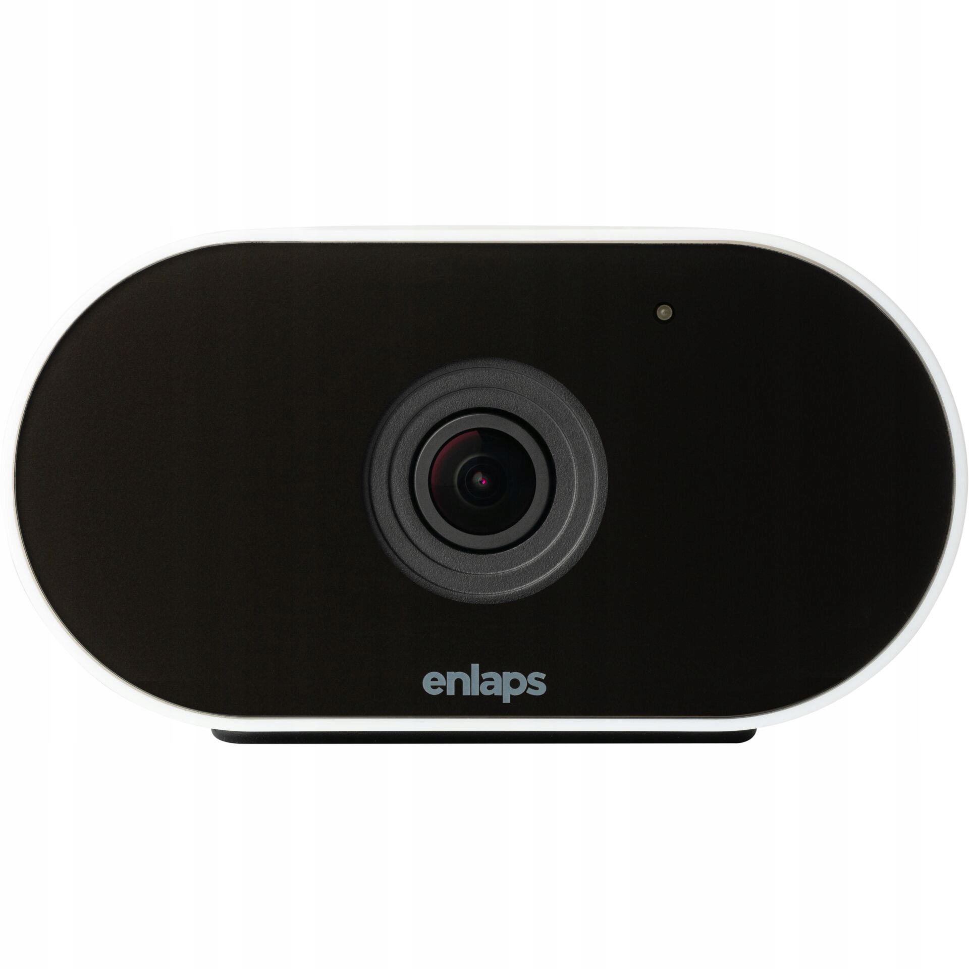 Wydajność i funkcjonalność dla profesjonalistów