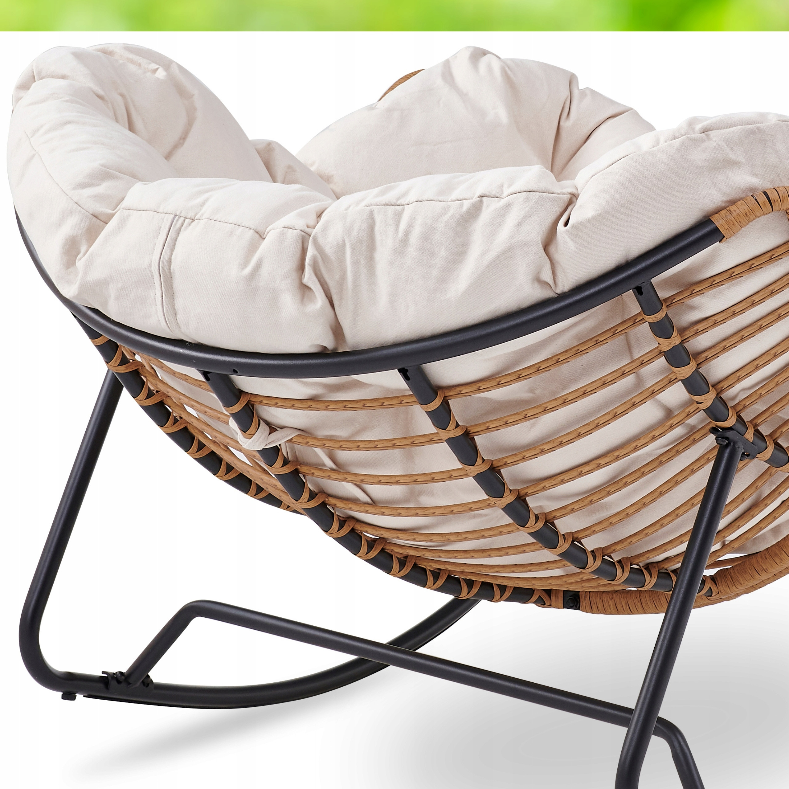 Nowoczesny design – Dopasowanie do różnych aranżacji
