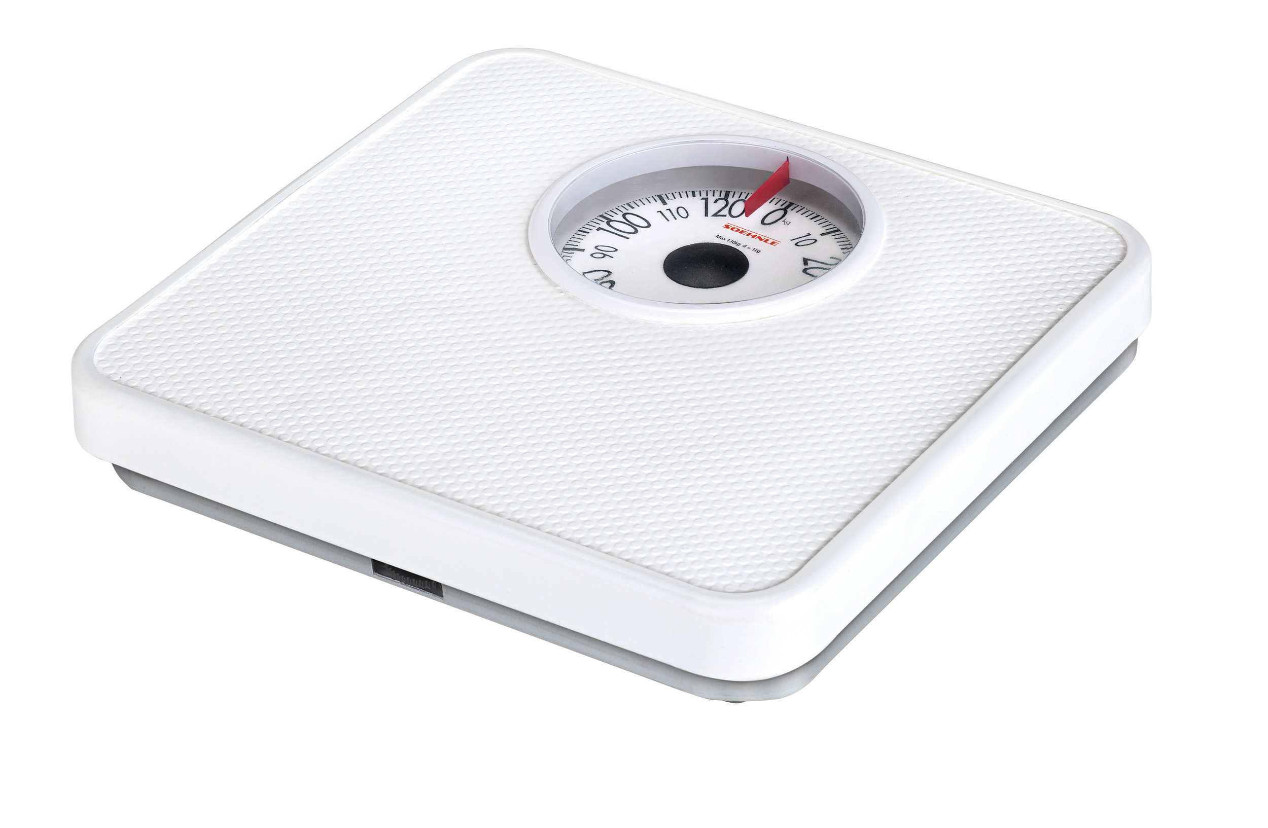 Maksymalne obciążenie do 130 kg