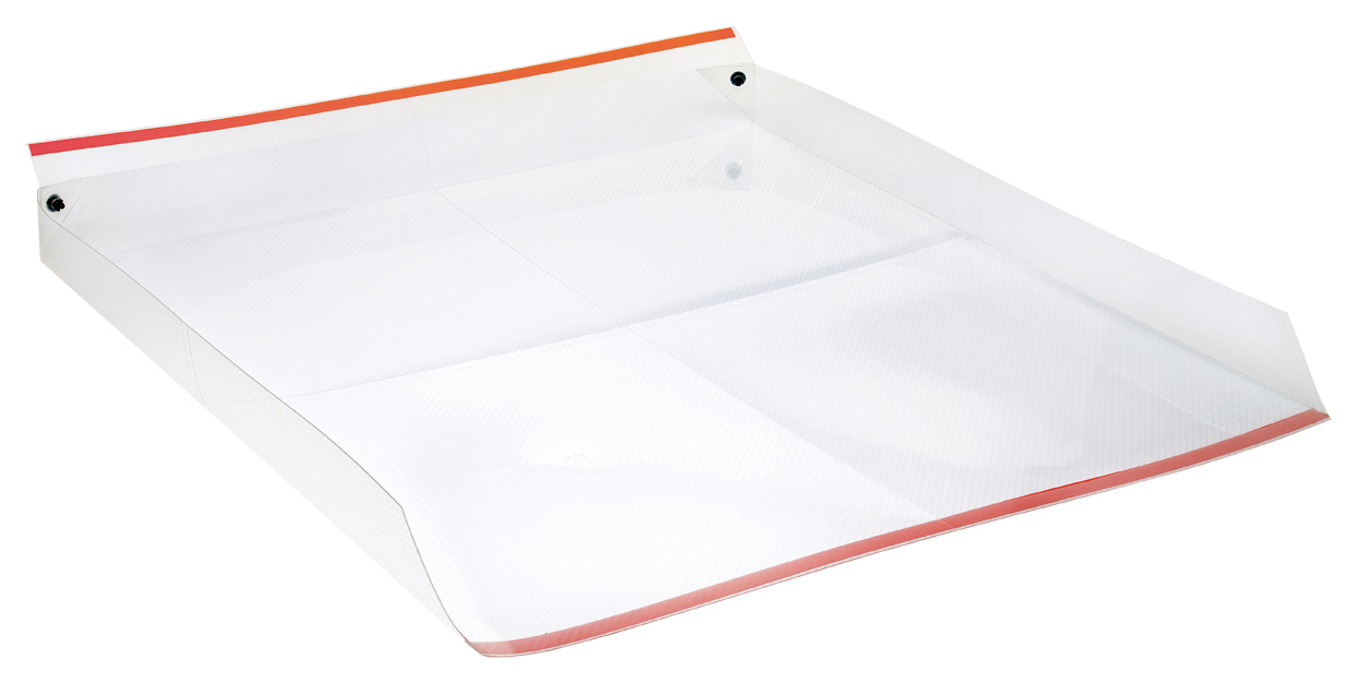 Dlaczego warto wybrać tacę ociekową Electrolux?