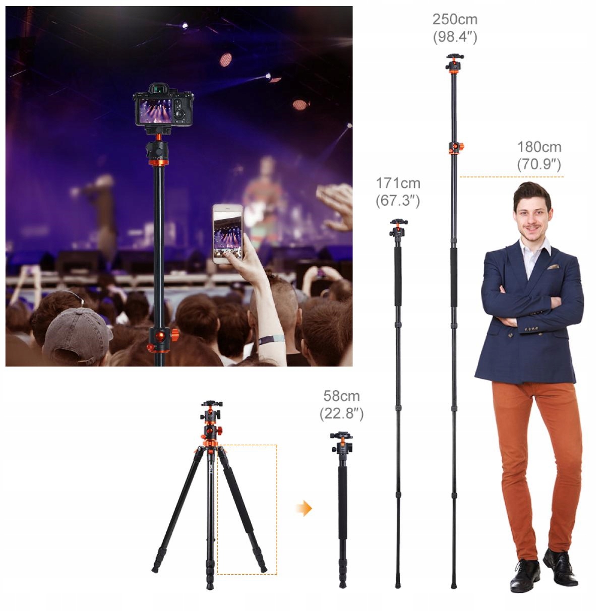 statyw-monopod-kf-aluminium-250-cm-flat-lay-kf09-090_o6425_8.jpg