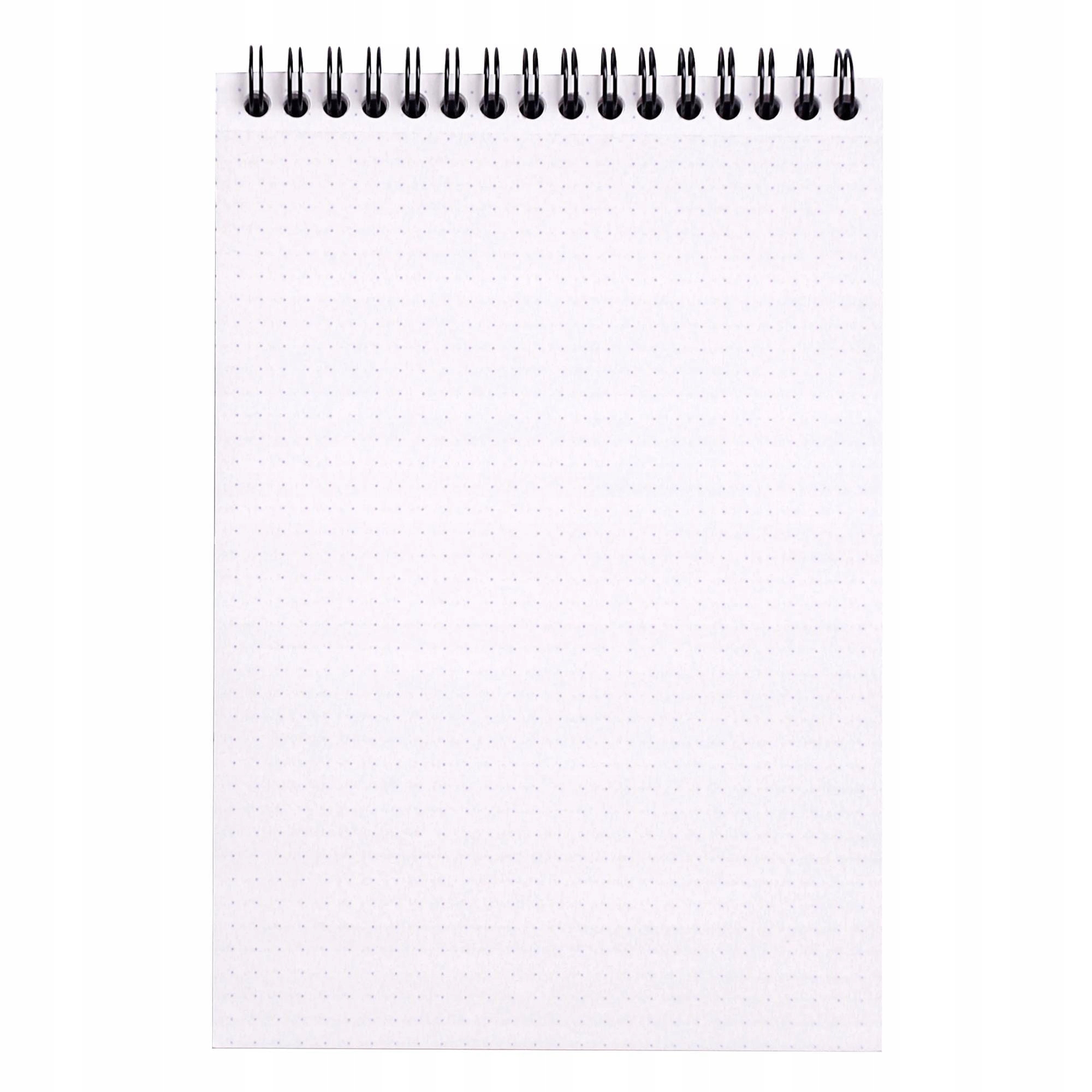 Wysokiej jakości papier welinowy Superfine 80g