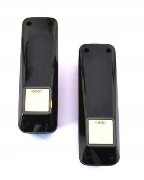 Centrala E045 – Inteligentne sterowanie i bezpieczeństwo