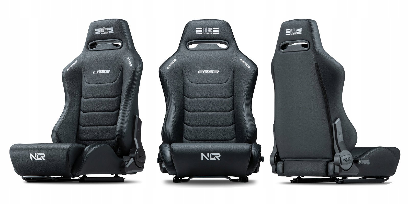 Ergonomiczna konstrukcja dla długich sesji gamingowych