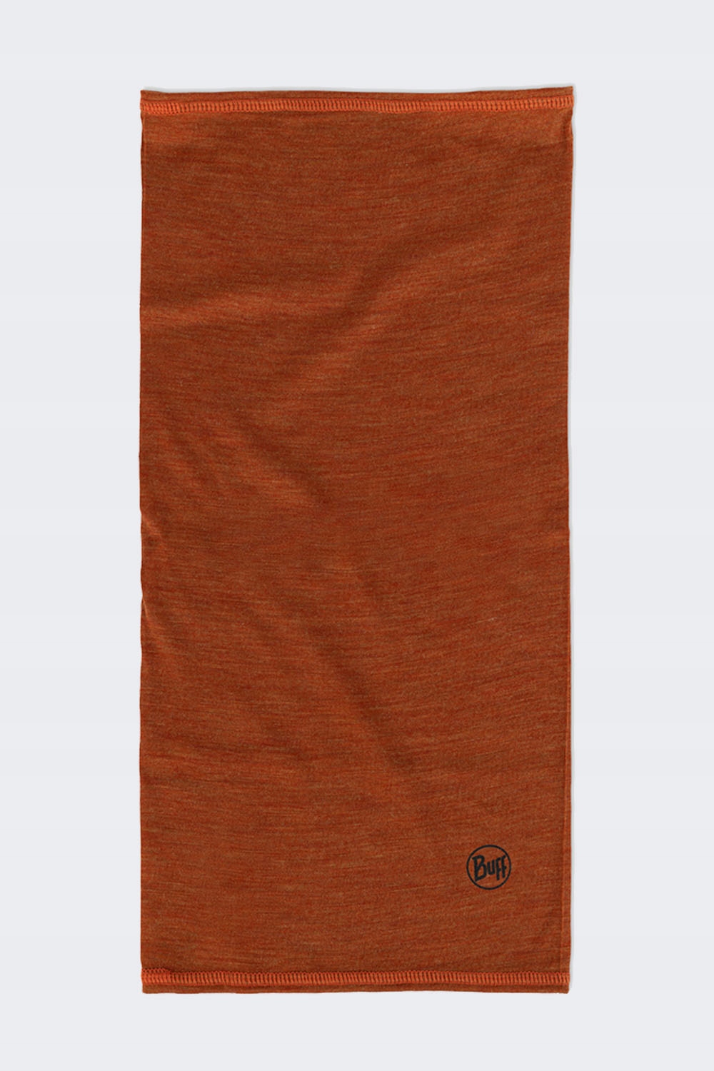 Skuteczne eliminowanie nieprzyjemnych zapachów