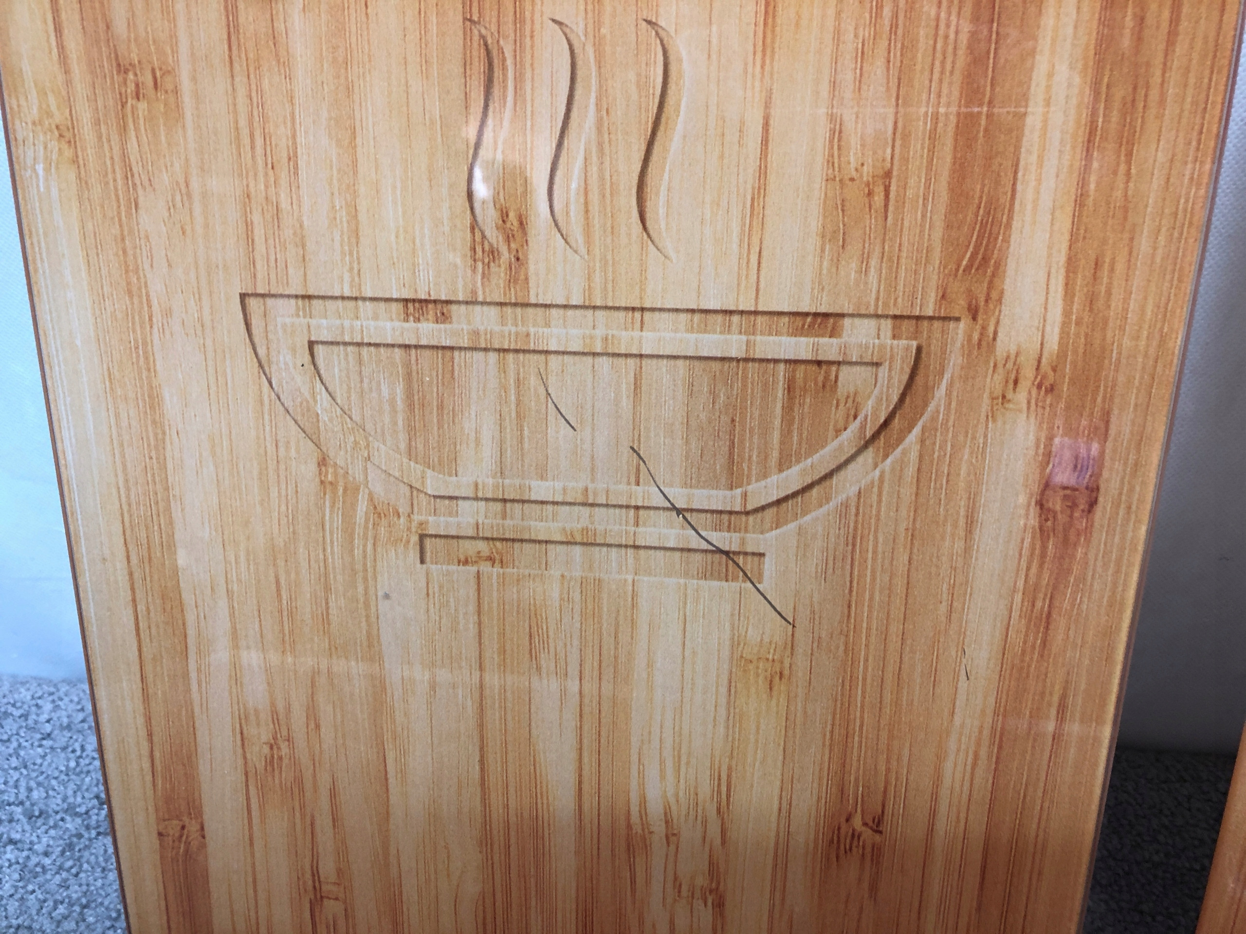 Wytrzymałość i odporność na wysoką temperaturę