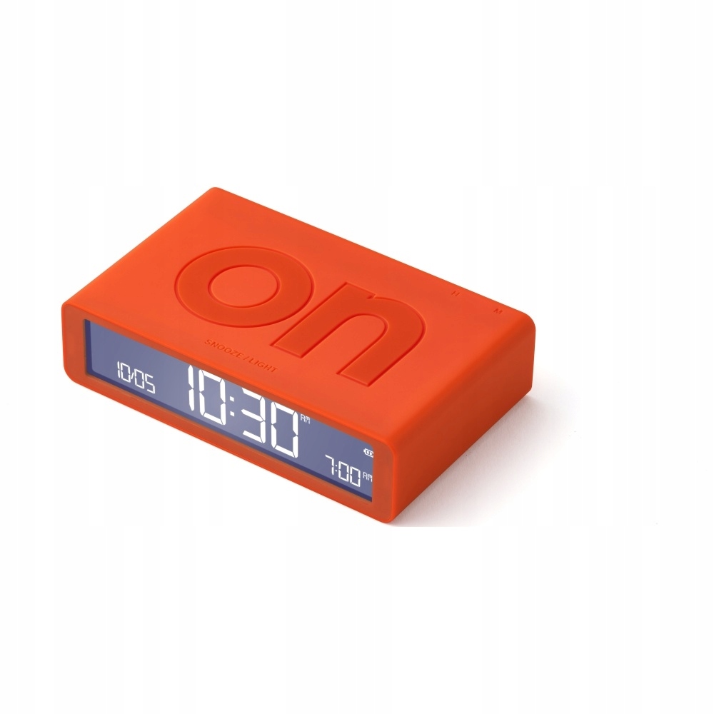 Nowoczesny design i minimalistyczna estetyka