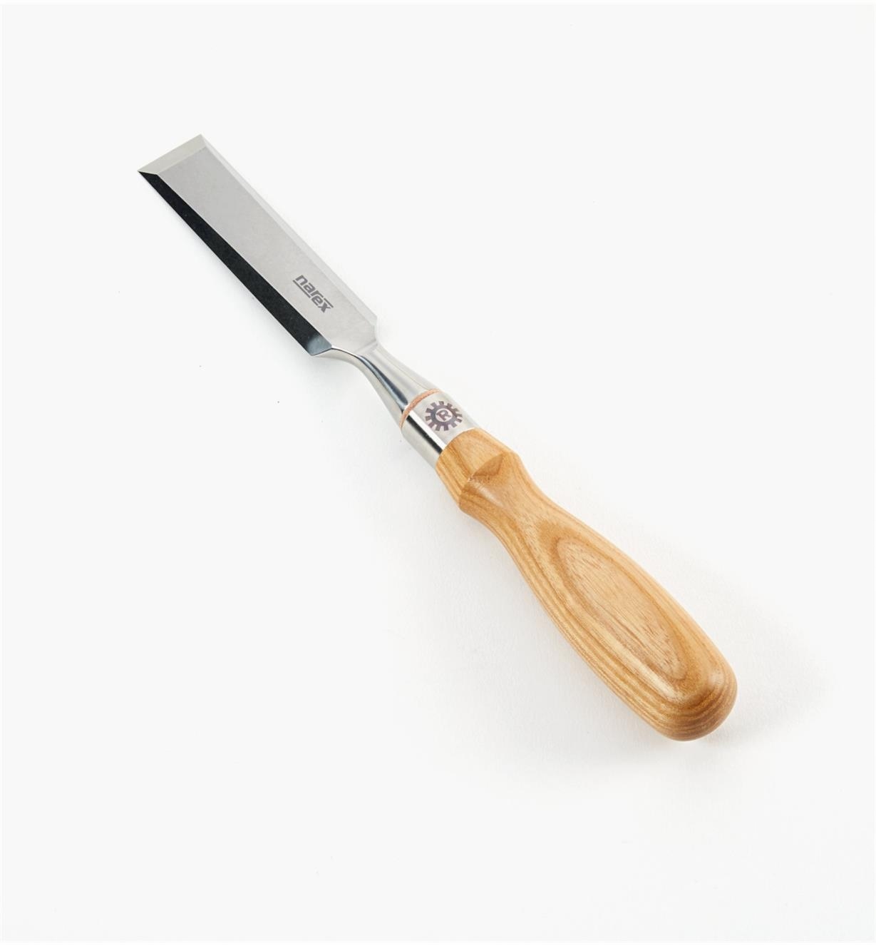 Wysokiej jakości stal Cr-V i obróbka kriogeniczna