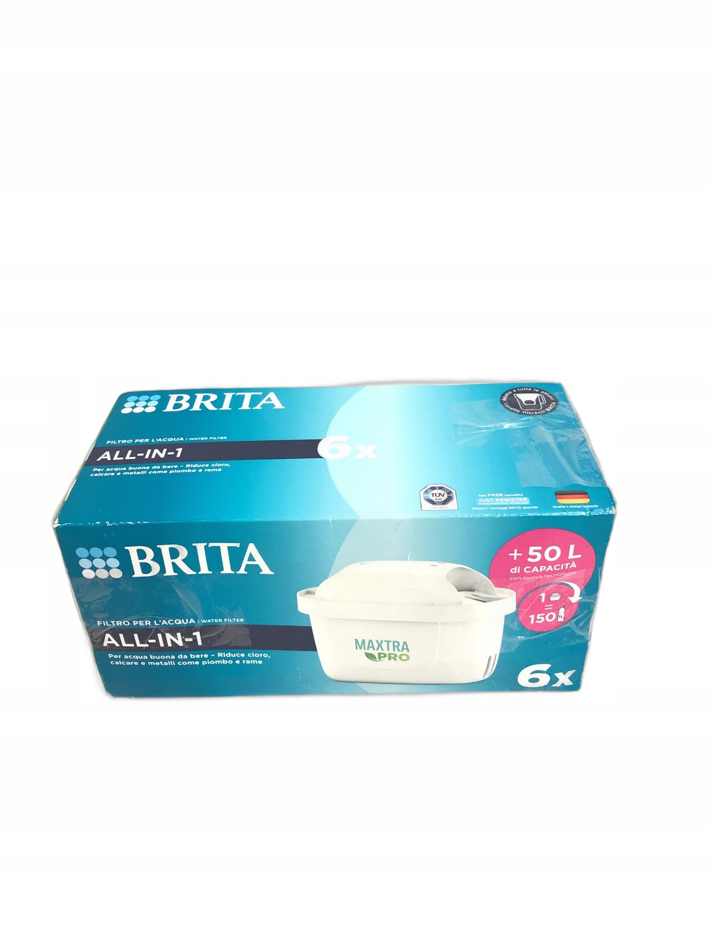 Nowoczesny design i wysoka jakość