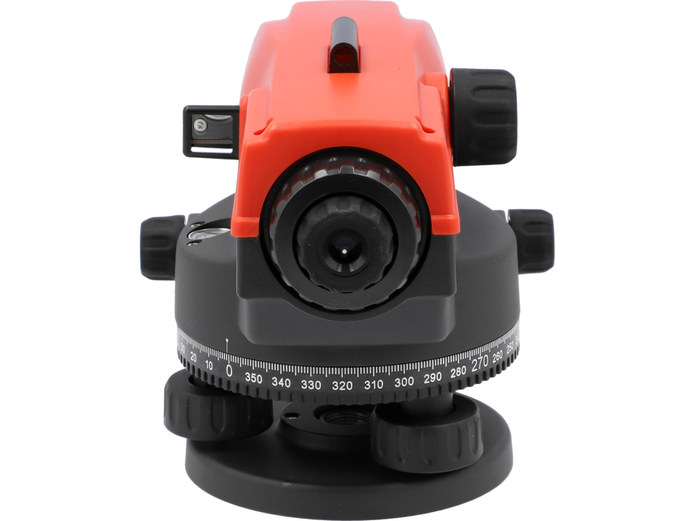 Wodoodporność i wytrzymałość – Klasa szczelności IP66