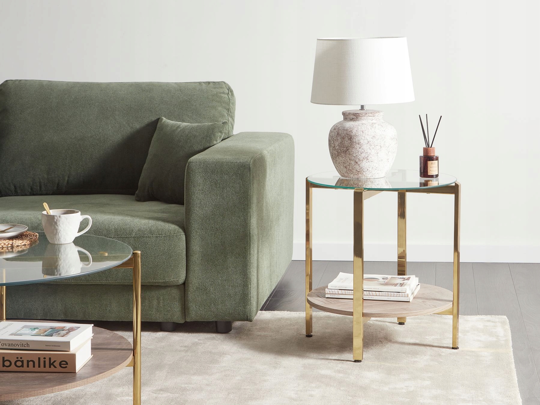 Łatwość w utrzymaniu i pielęgnacji