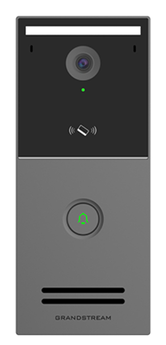 Zaawansowane funkcje kontroli dostępu i monitoringu