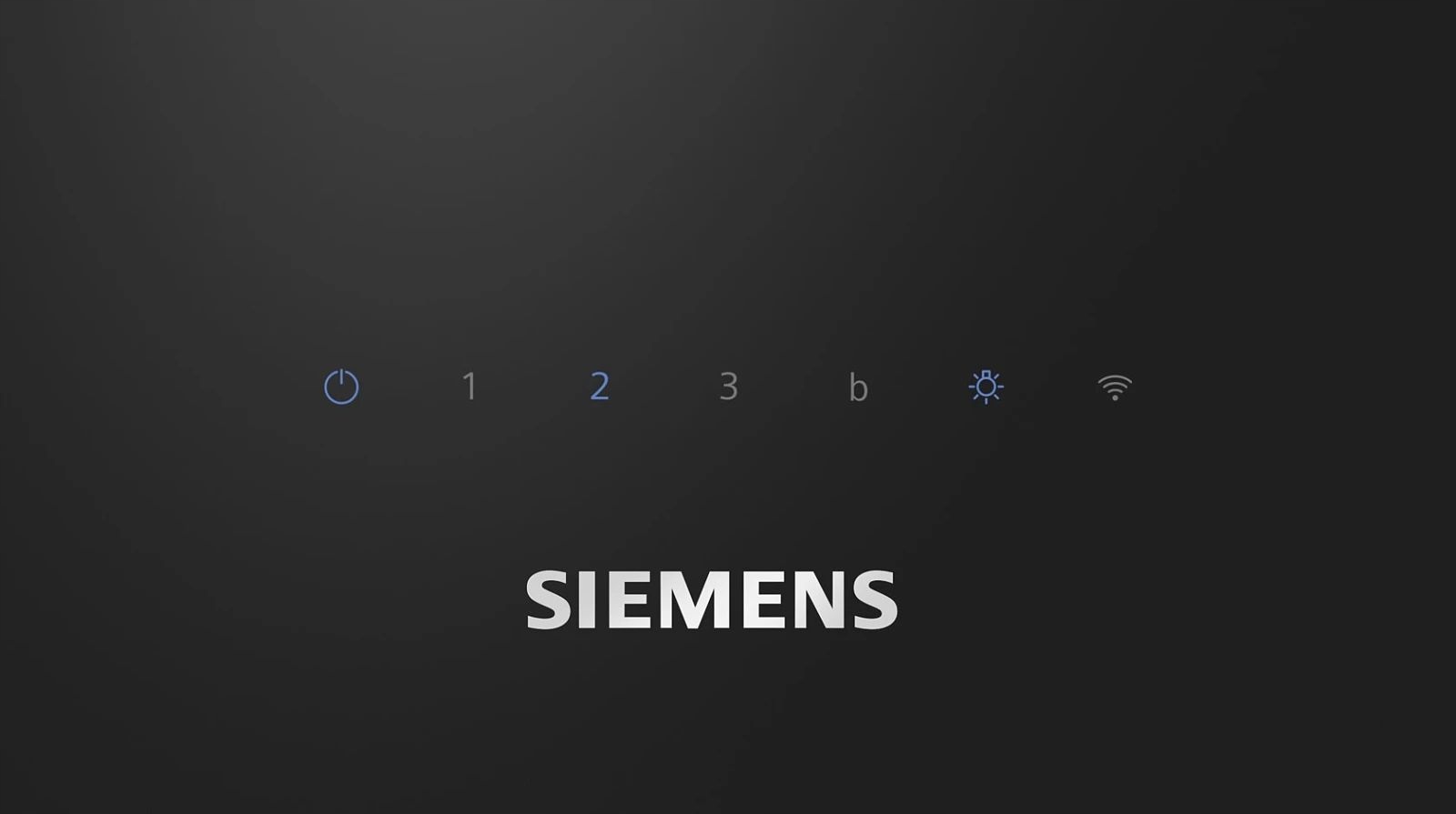 System cookConnect – Zdalne sterowanie okapem